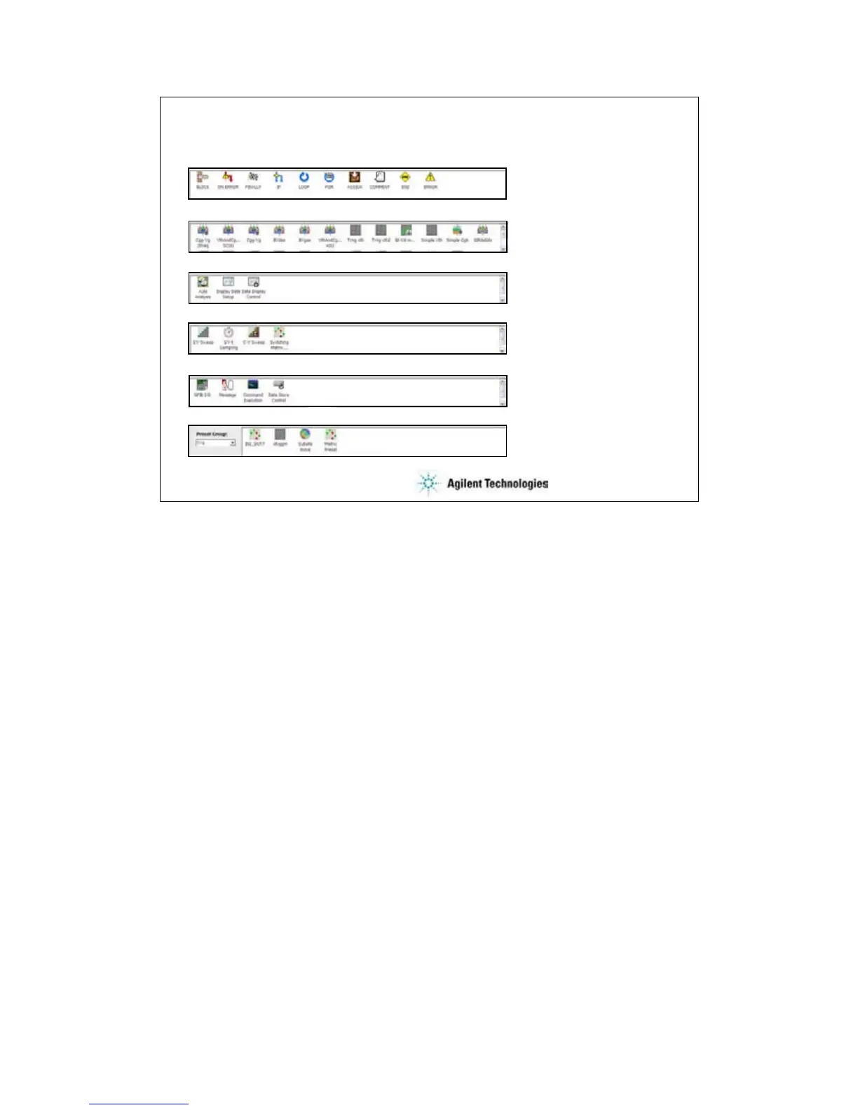 Page #168 background image