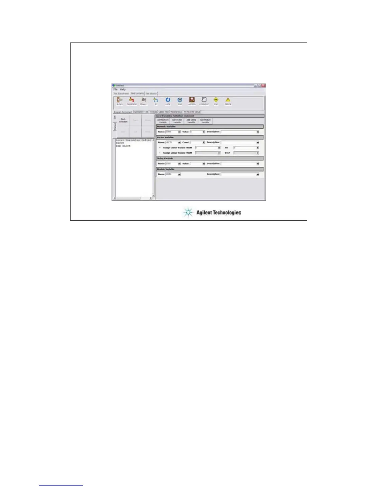 Page #169 background image