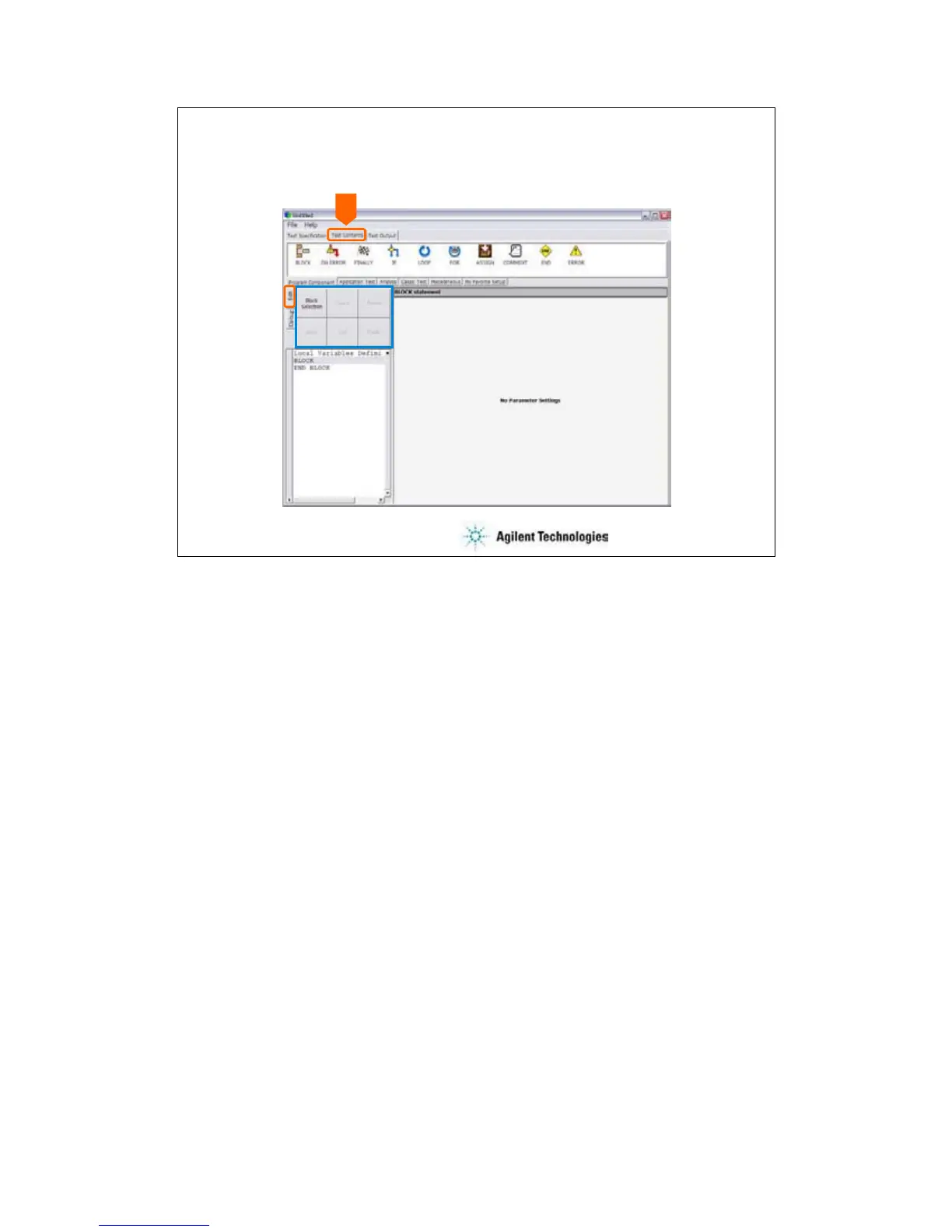 Page #170 background image