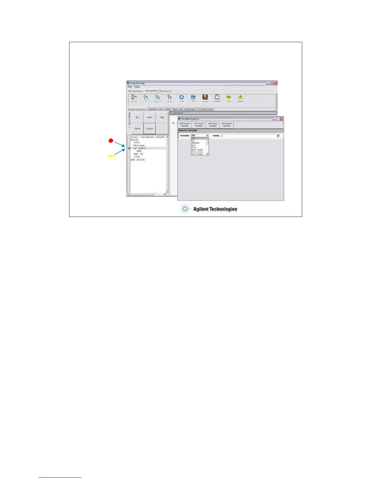 Page #172 background image