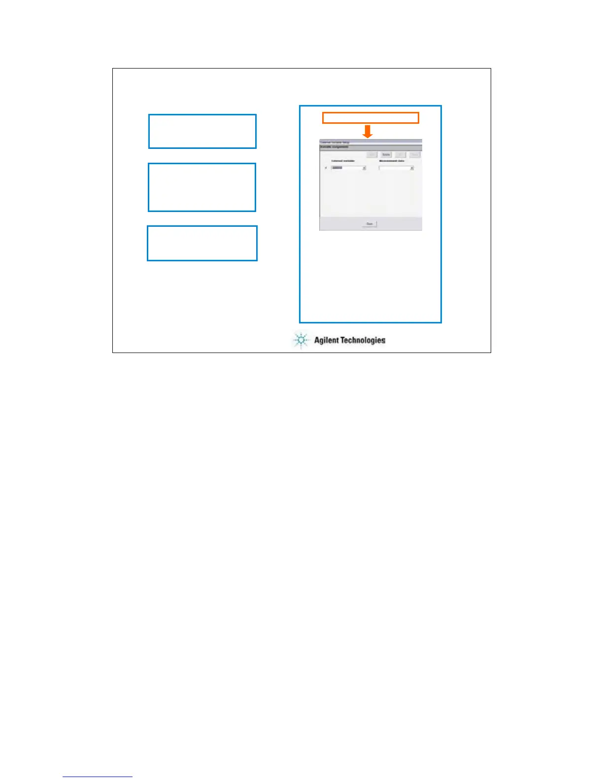 Page #173 background image