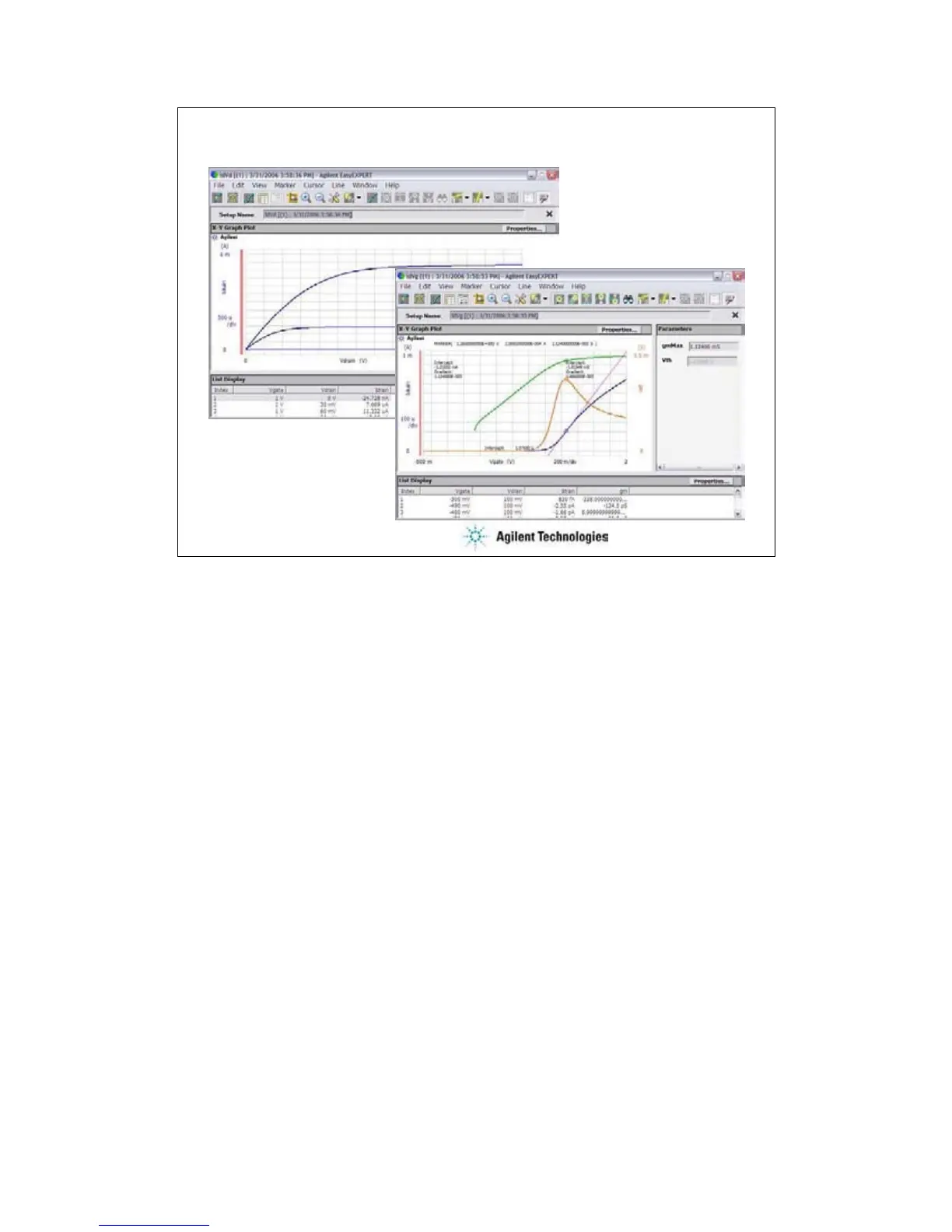 Page #177 background image