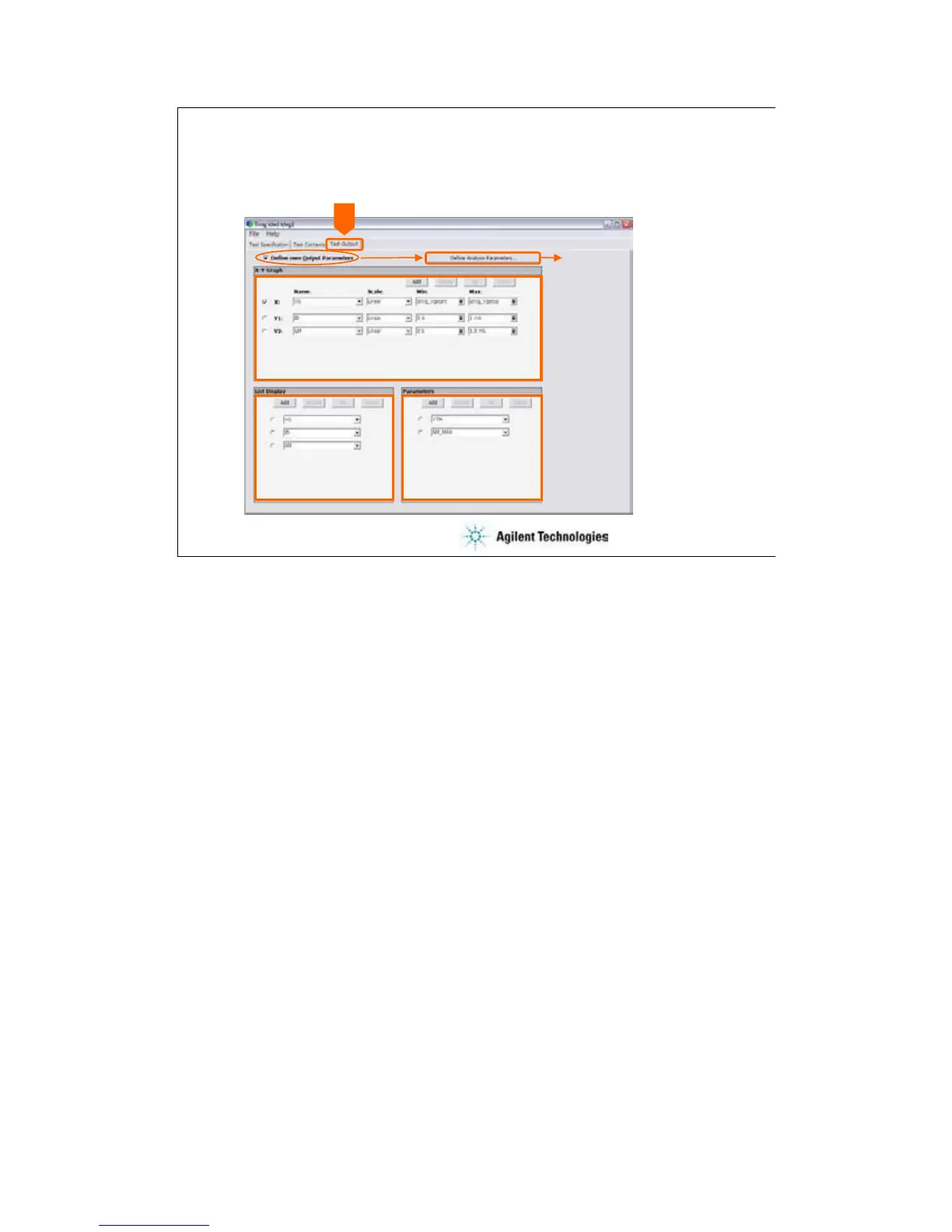 Page #179 background image