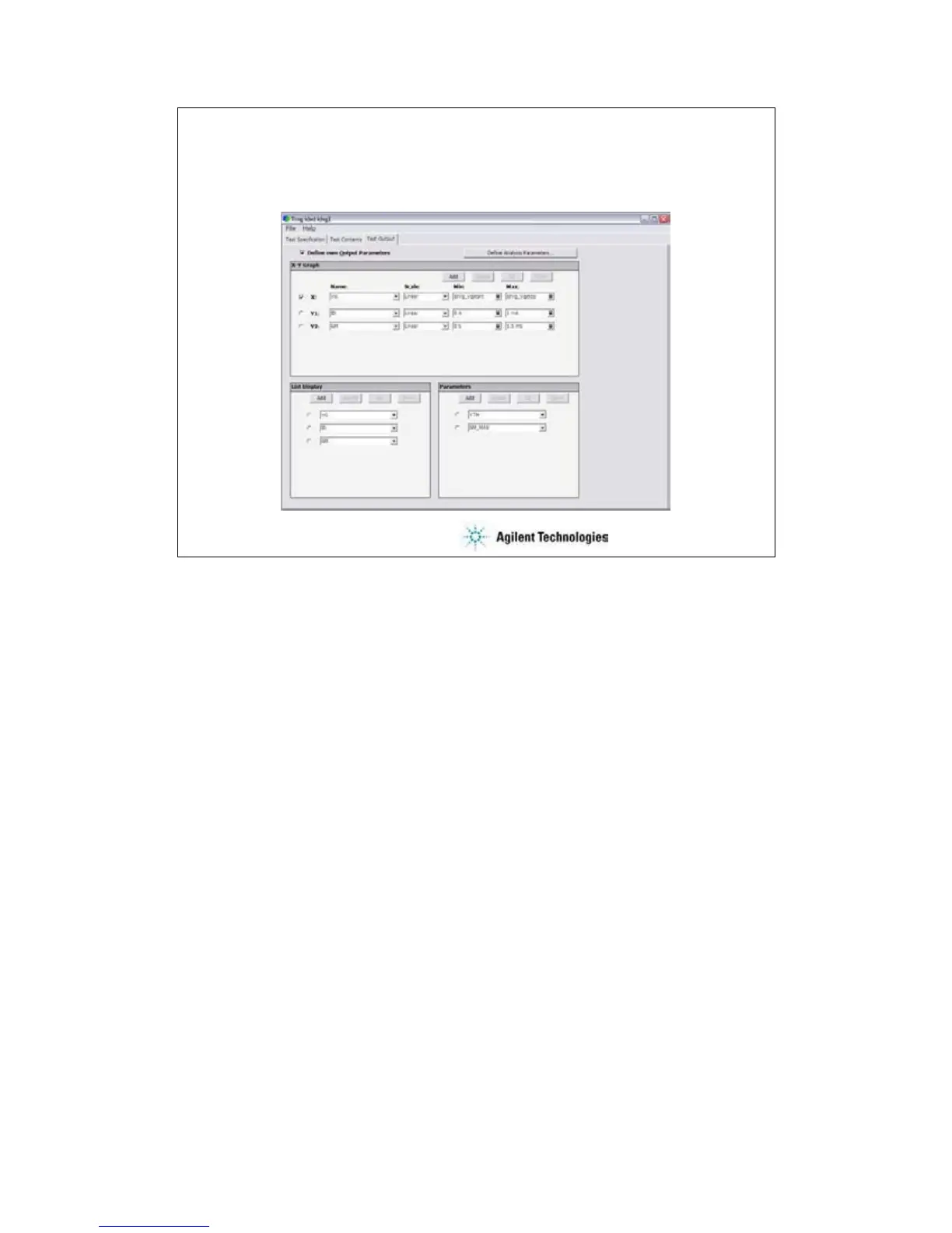 Page #181 background image
