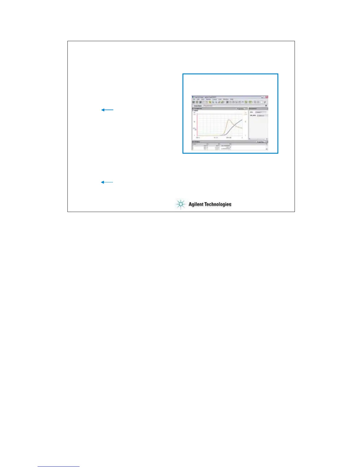 Page #185 background image