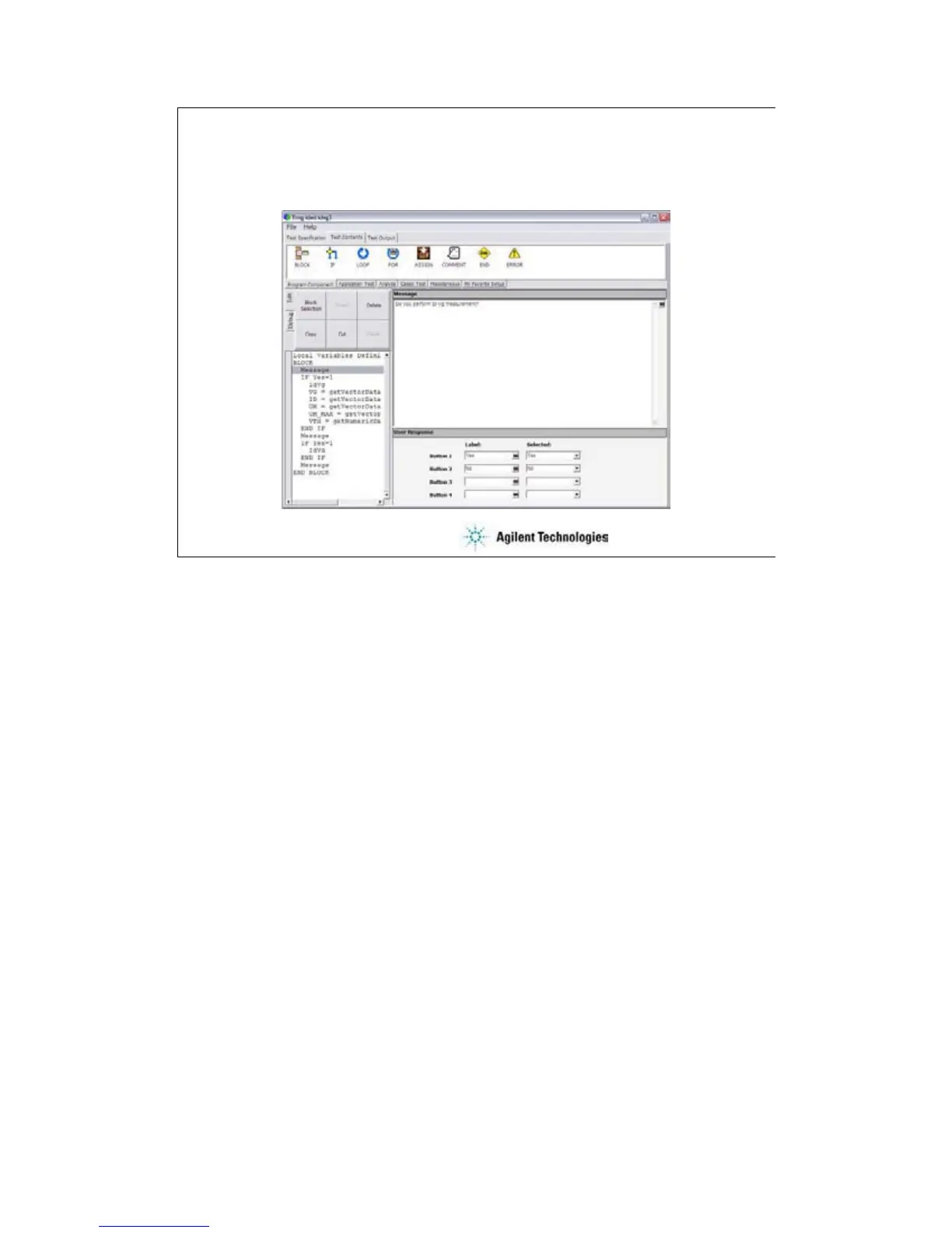 Page #186 background image