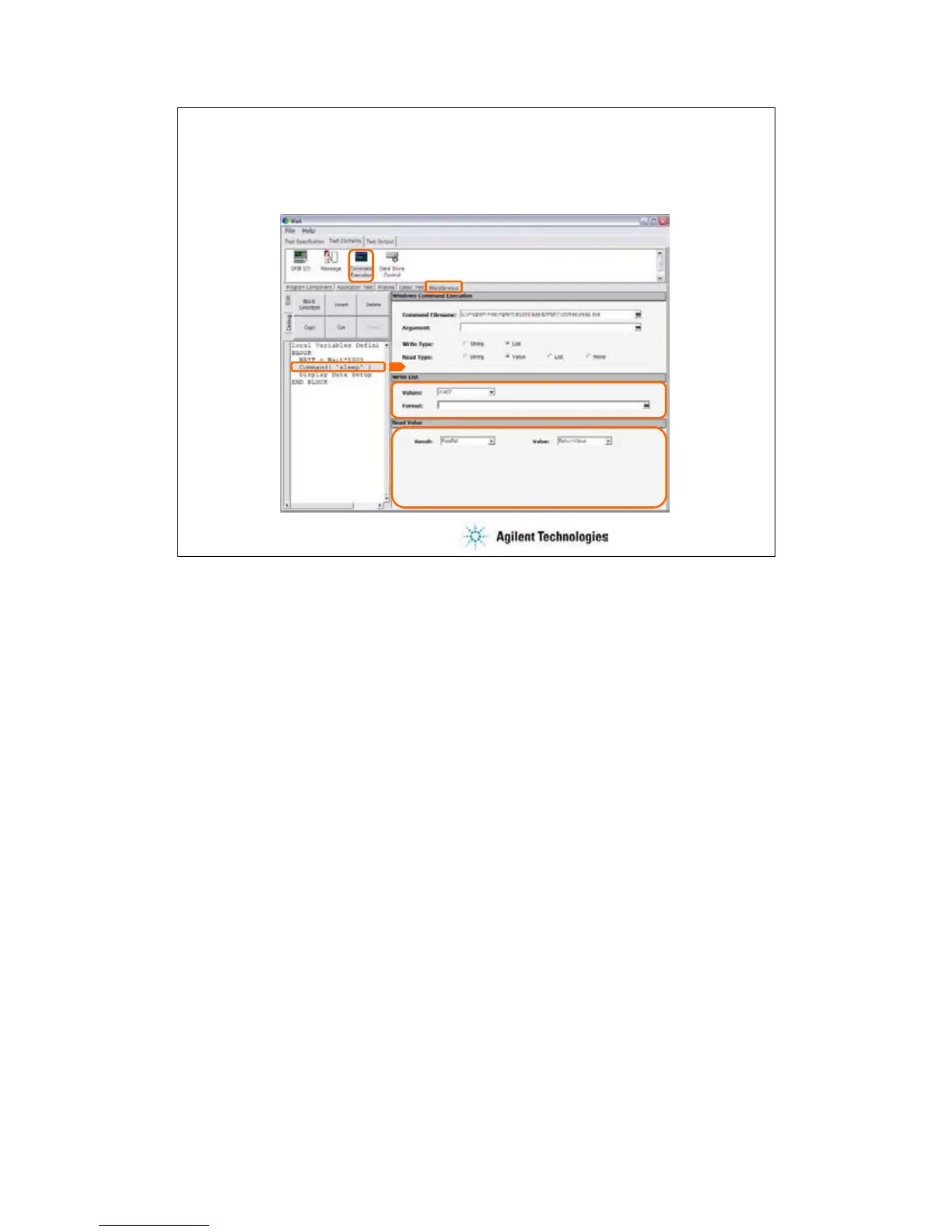 Page #193 background image