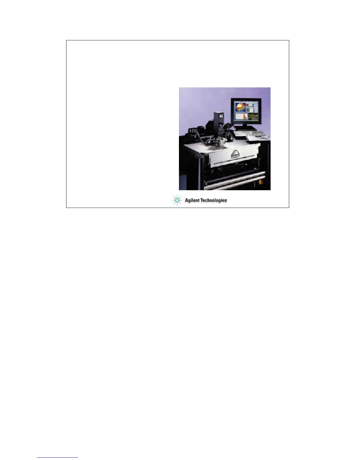 Page #199 background image