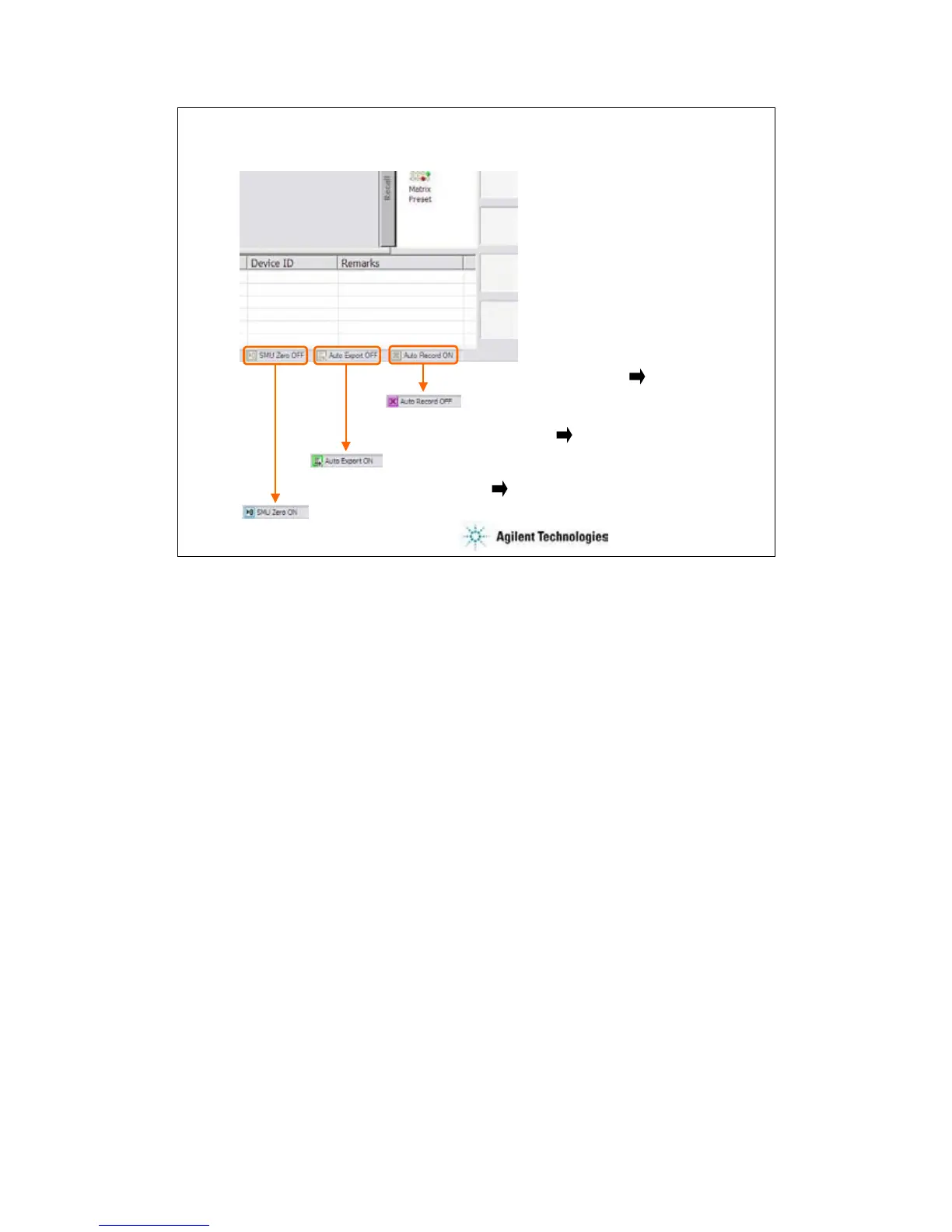 Page #208 background image