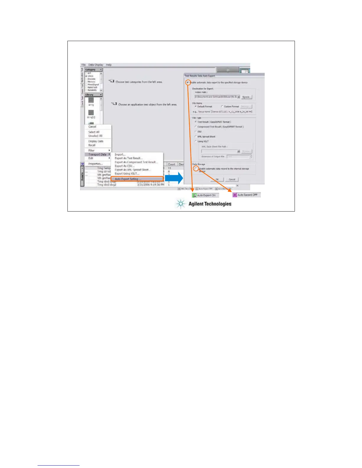 Page #209 background image