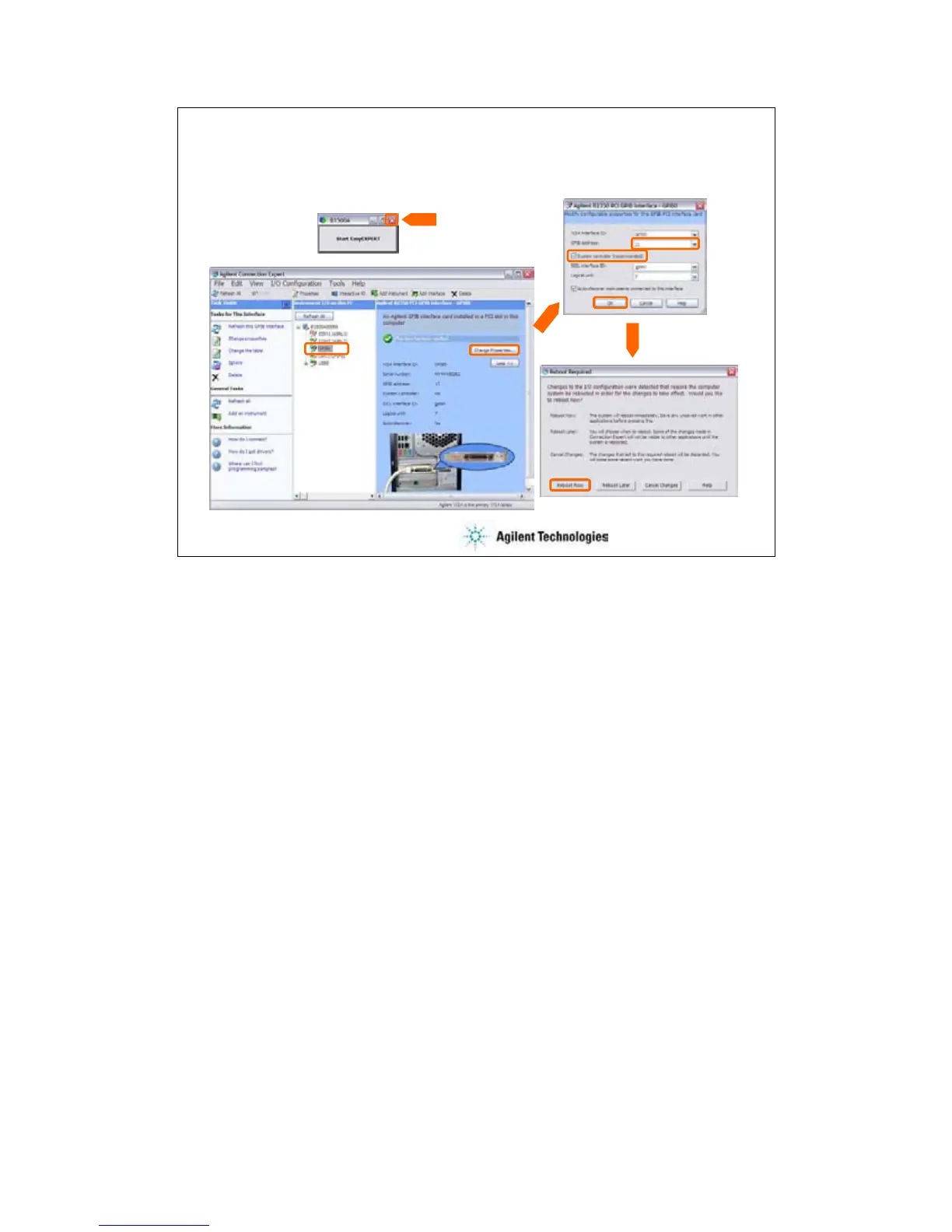 Page #223 background image