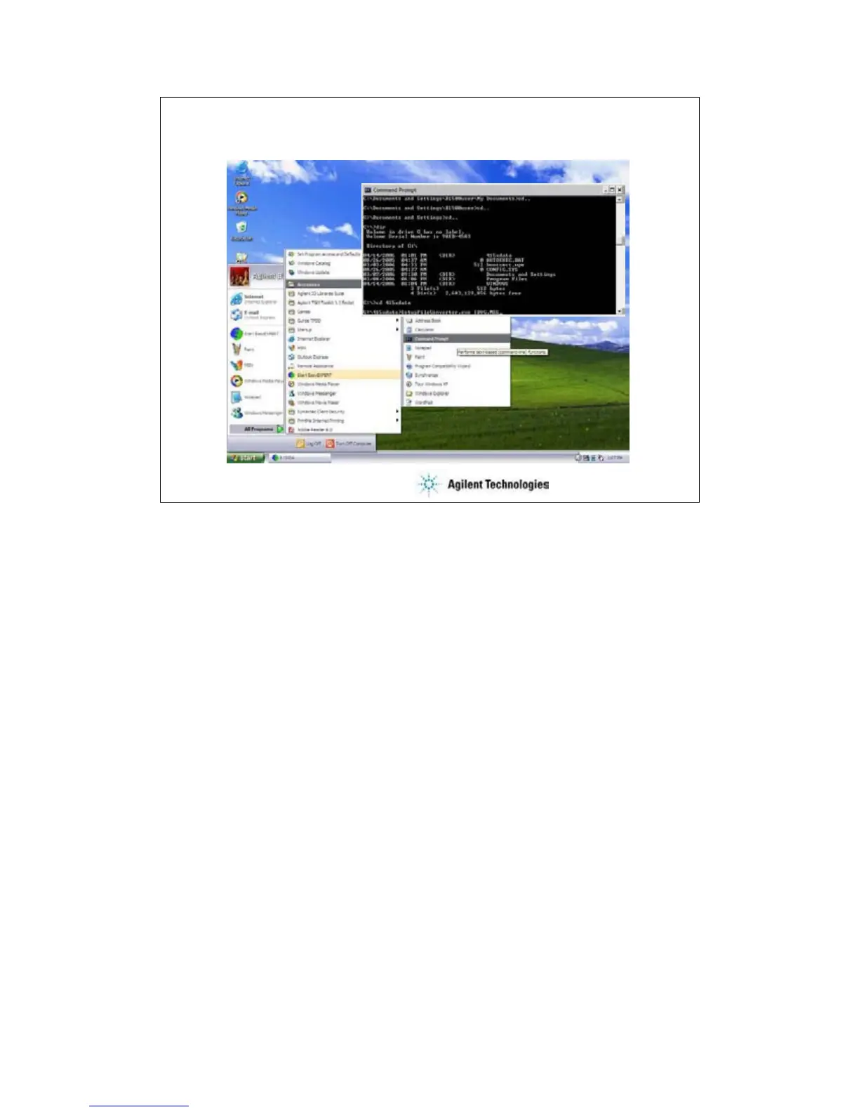Page #225 background image