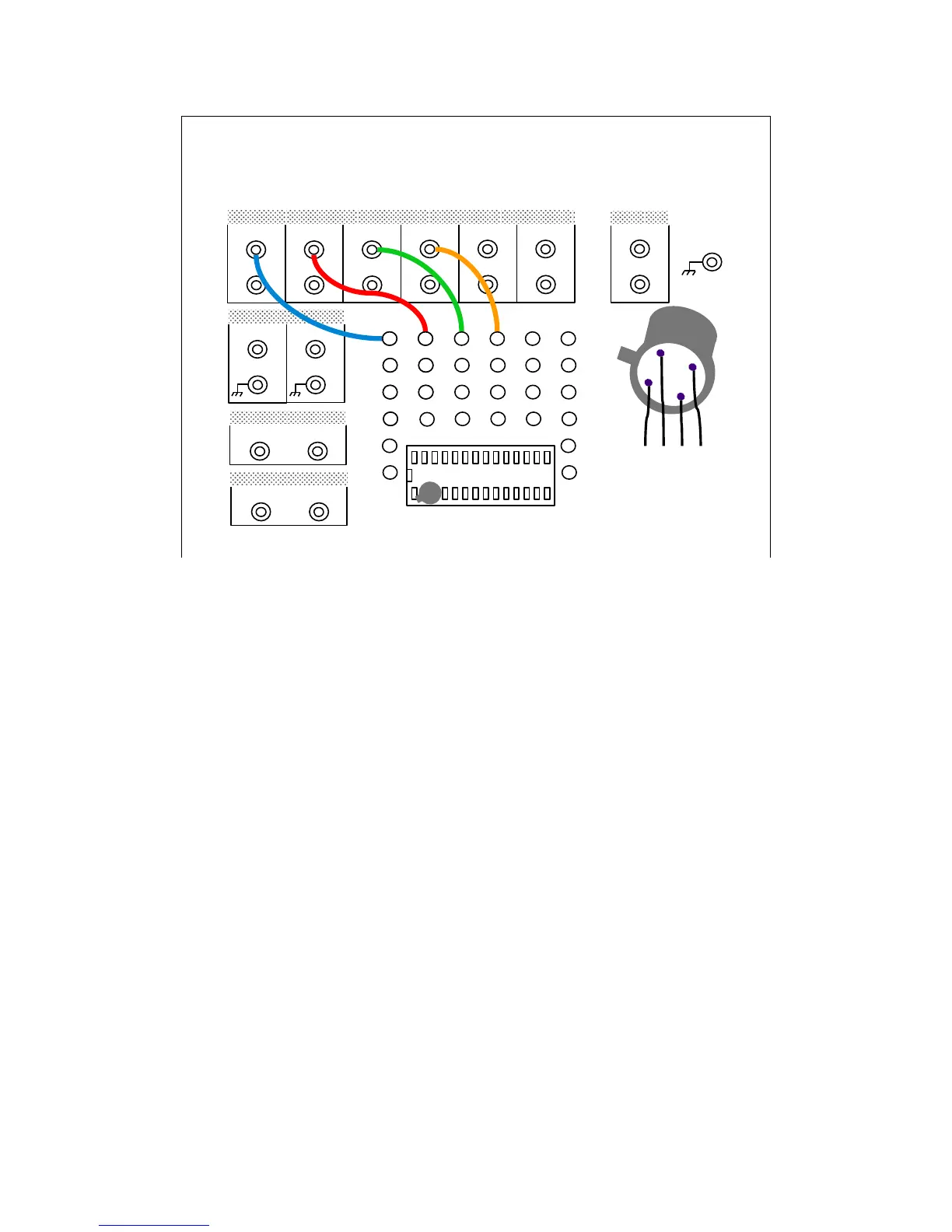 Page #30 background image