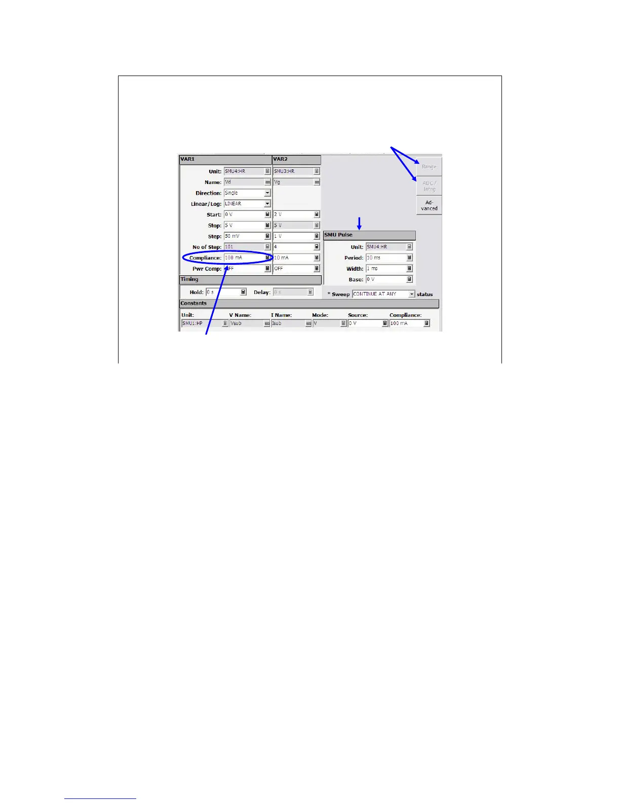 Page #33 background image