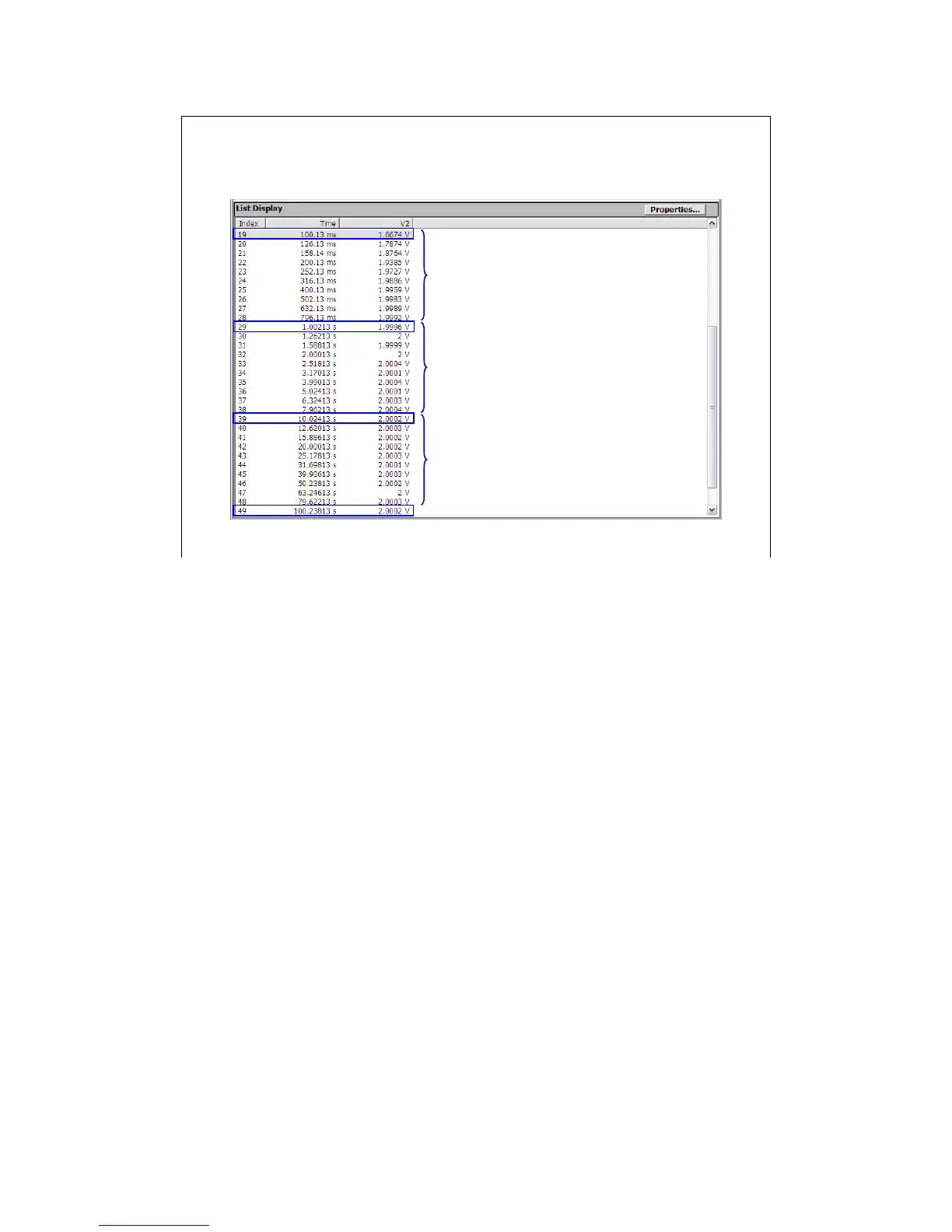 Page #39 background image