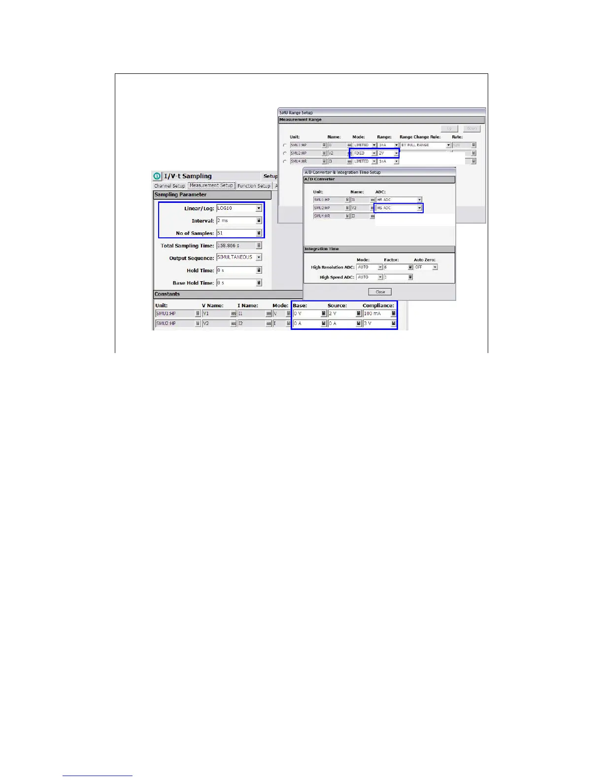 Page #41 background image