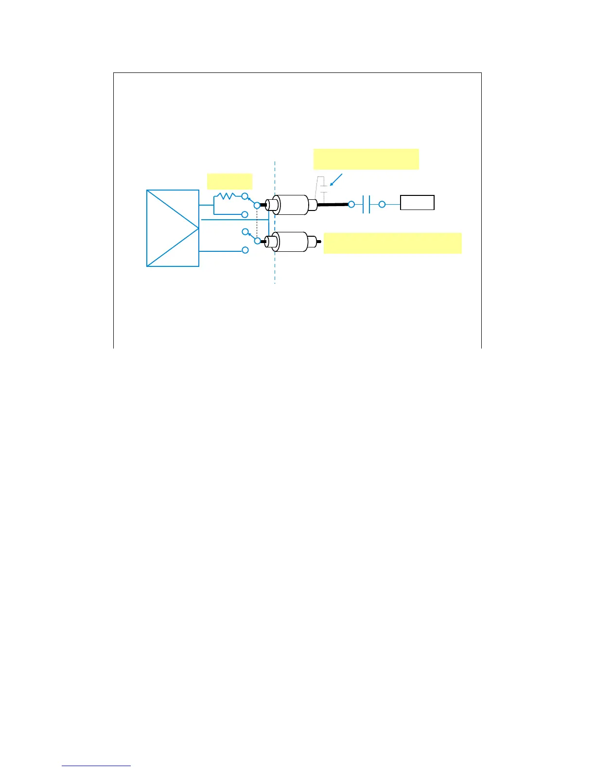 Page #56 background image