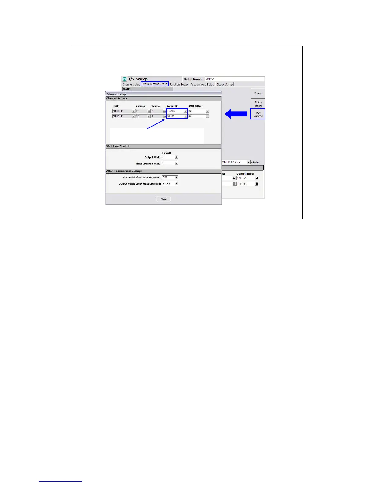 Page #60 background image