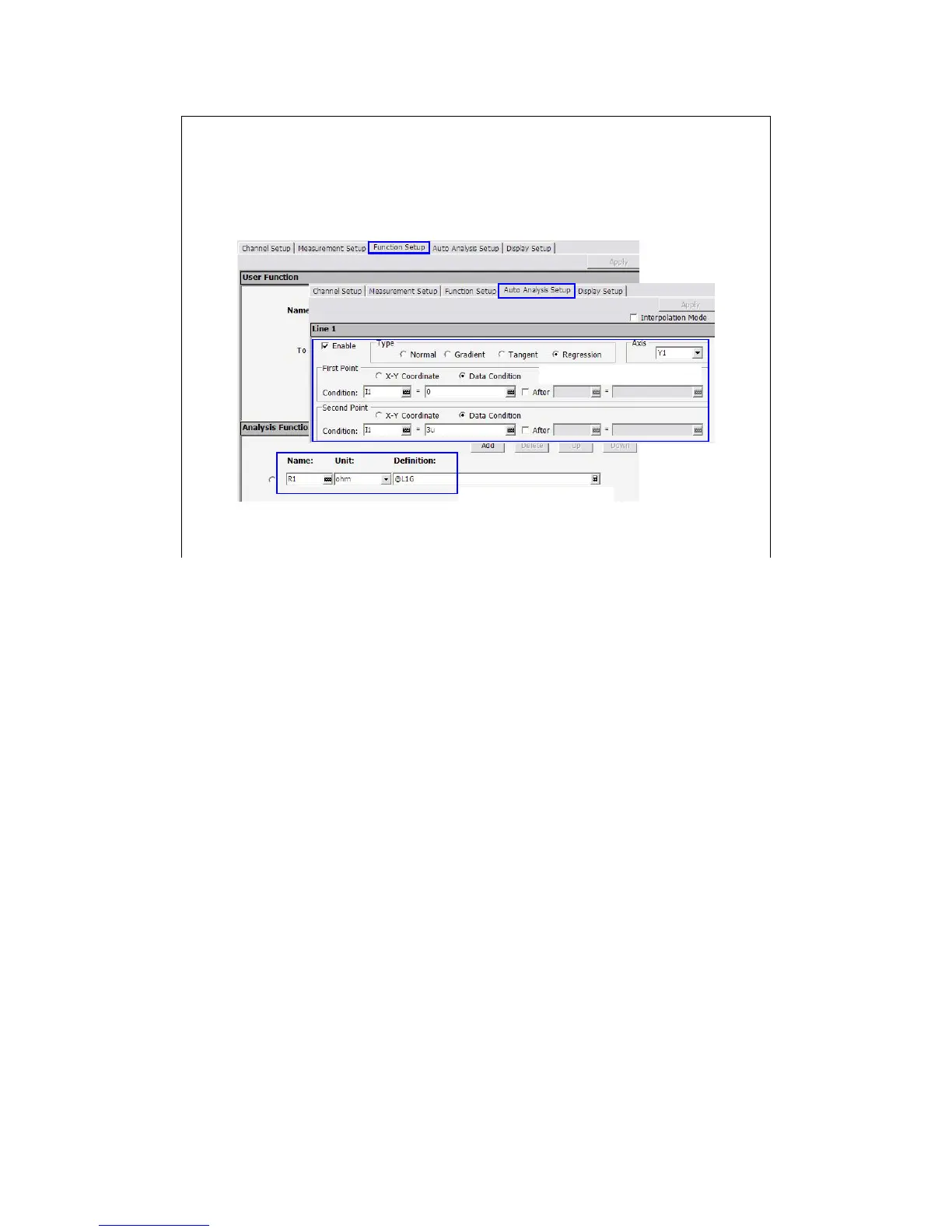 Page #61 background image