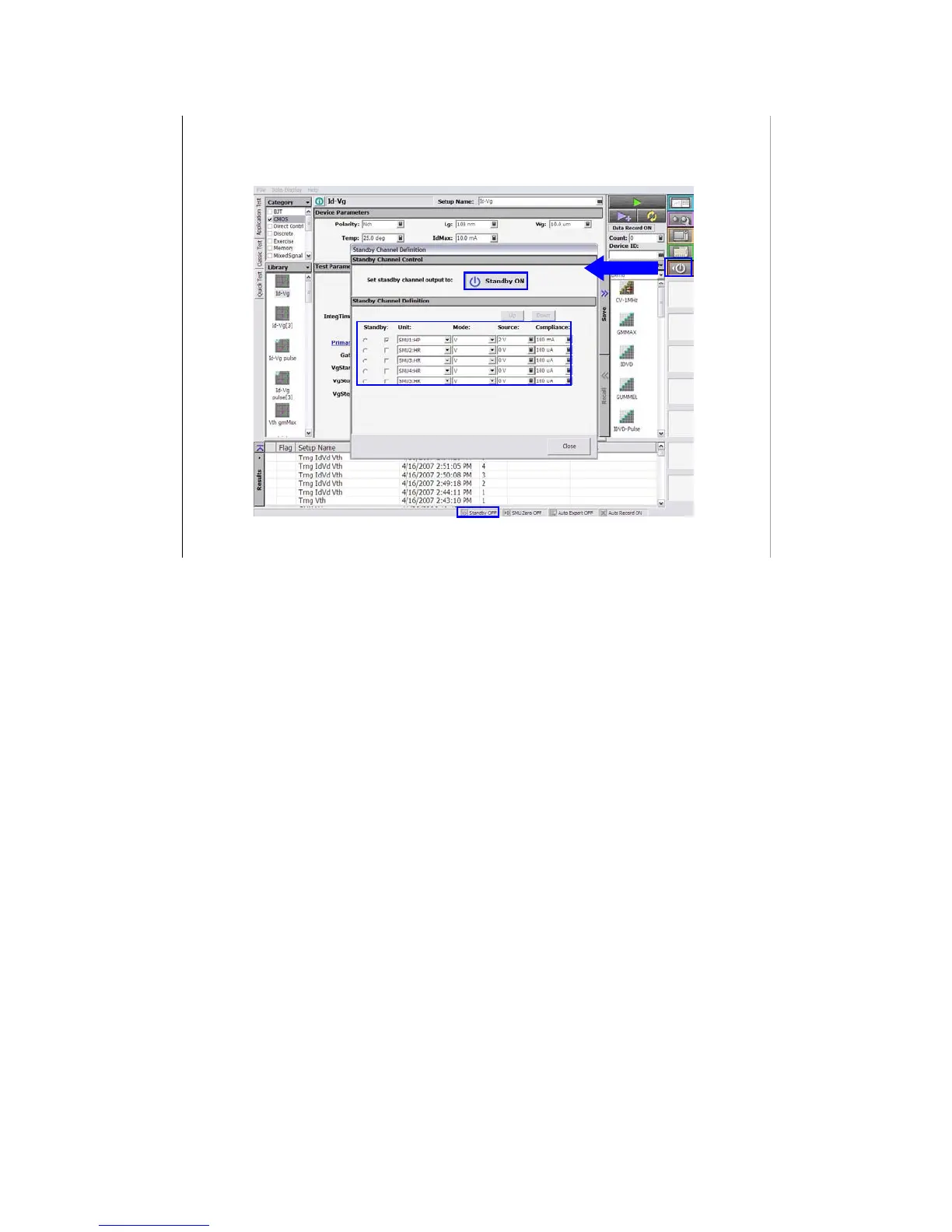 Page #64 background image
