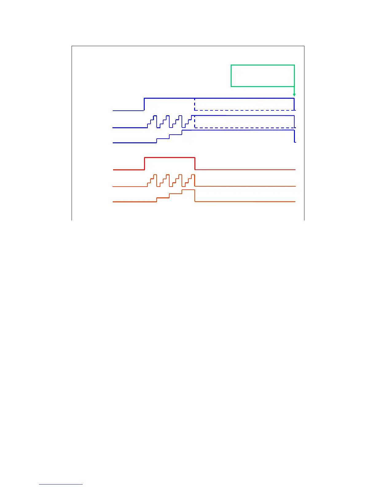 Page #65 background image