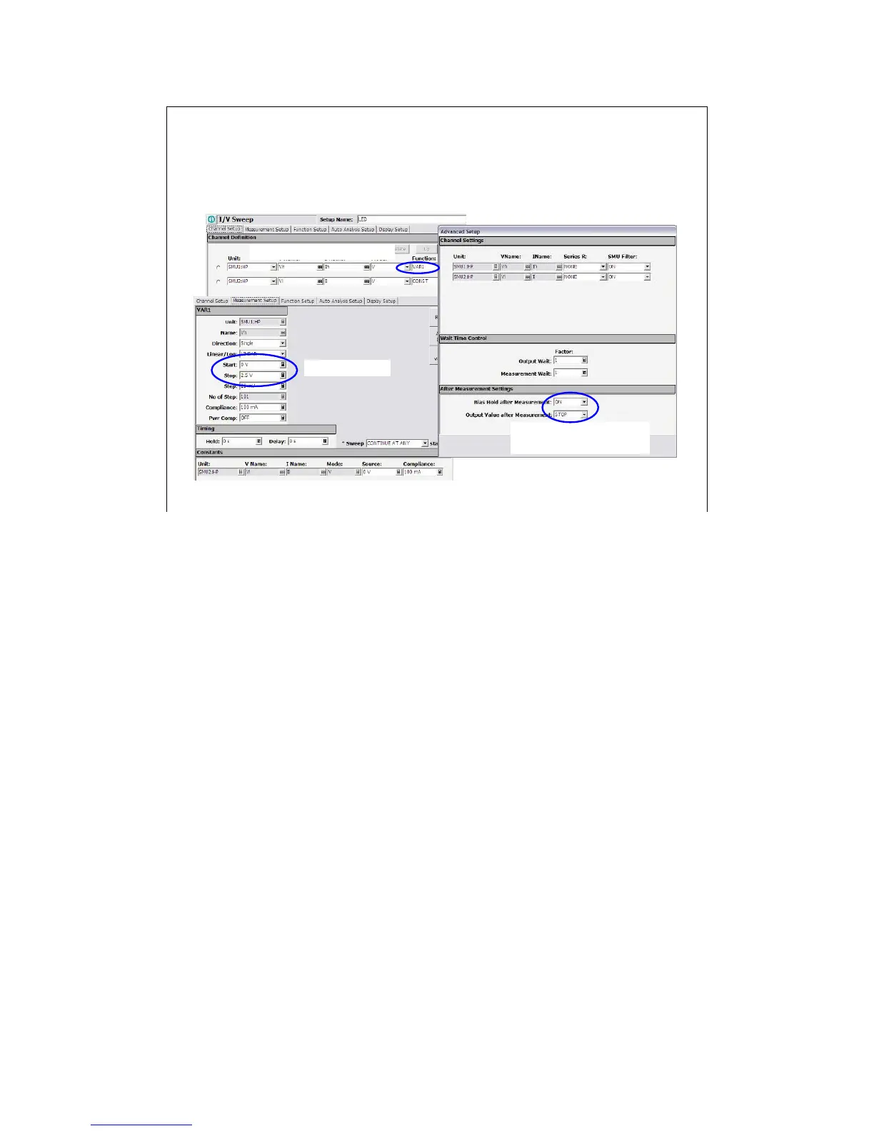 Page #68 background image