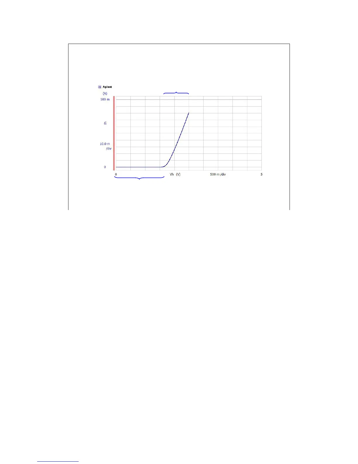 Page #70 background image
