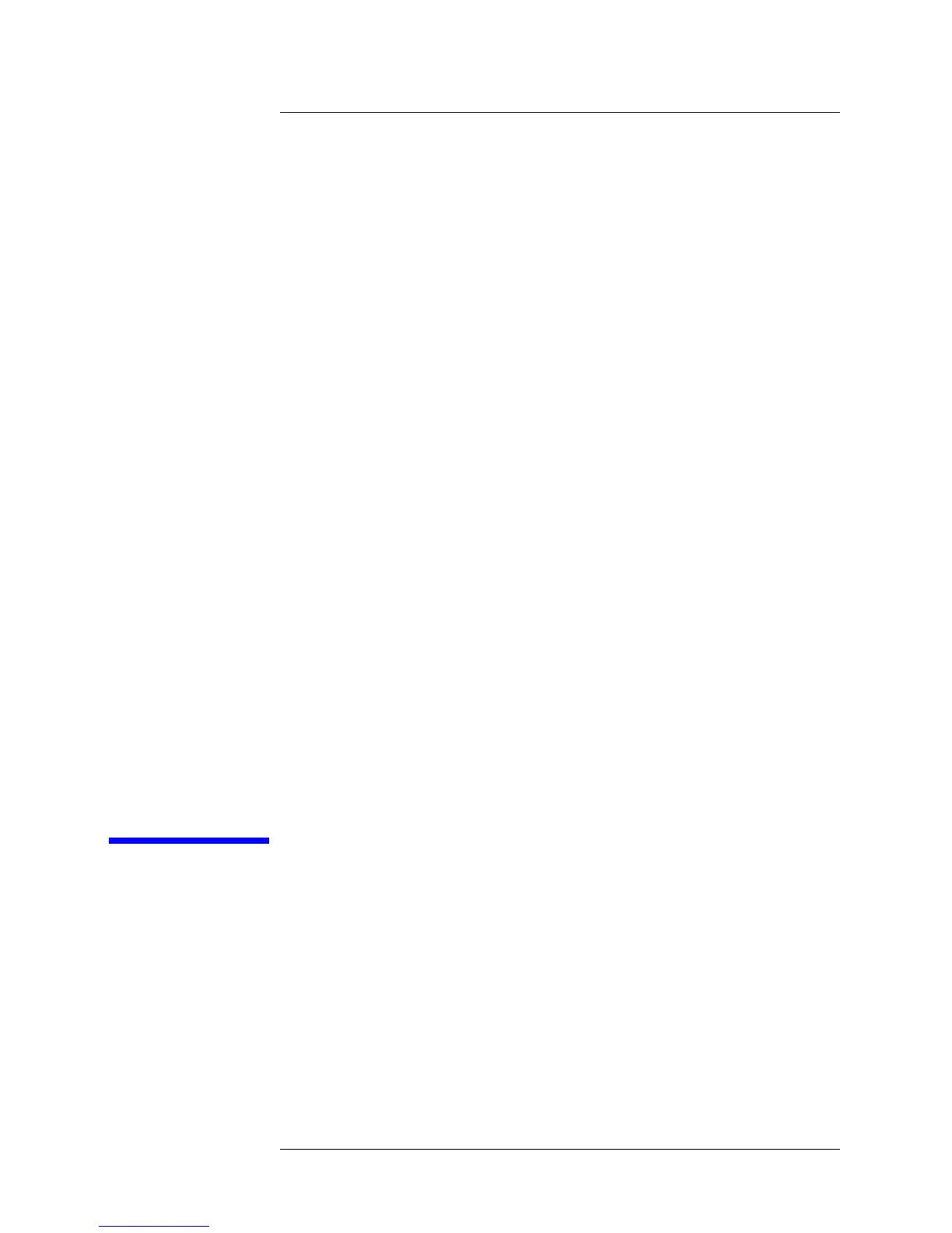 Page #71 background image