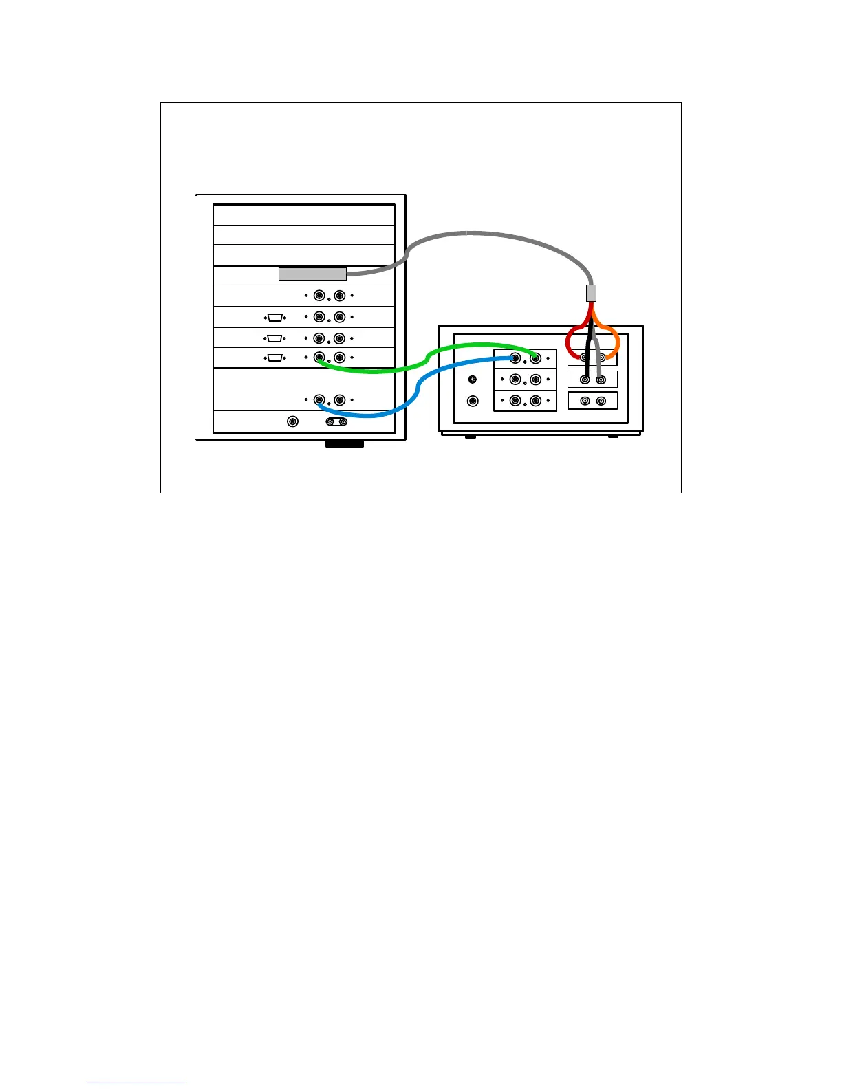 Page #77 background image