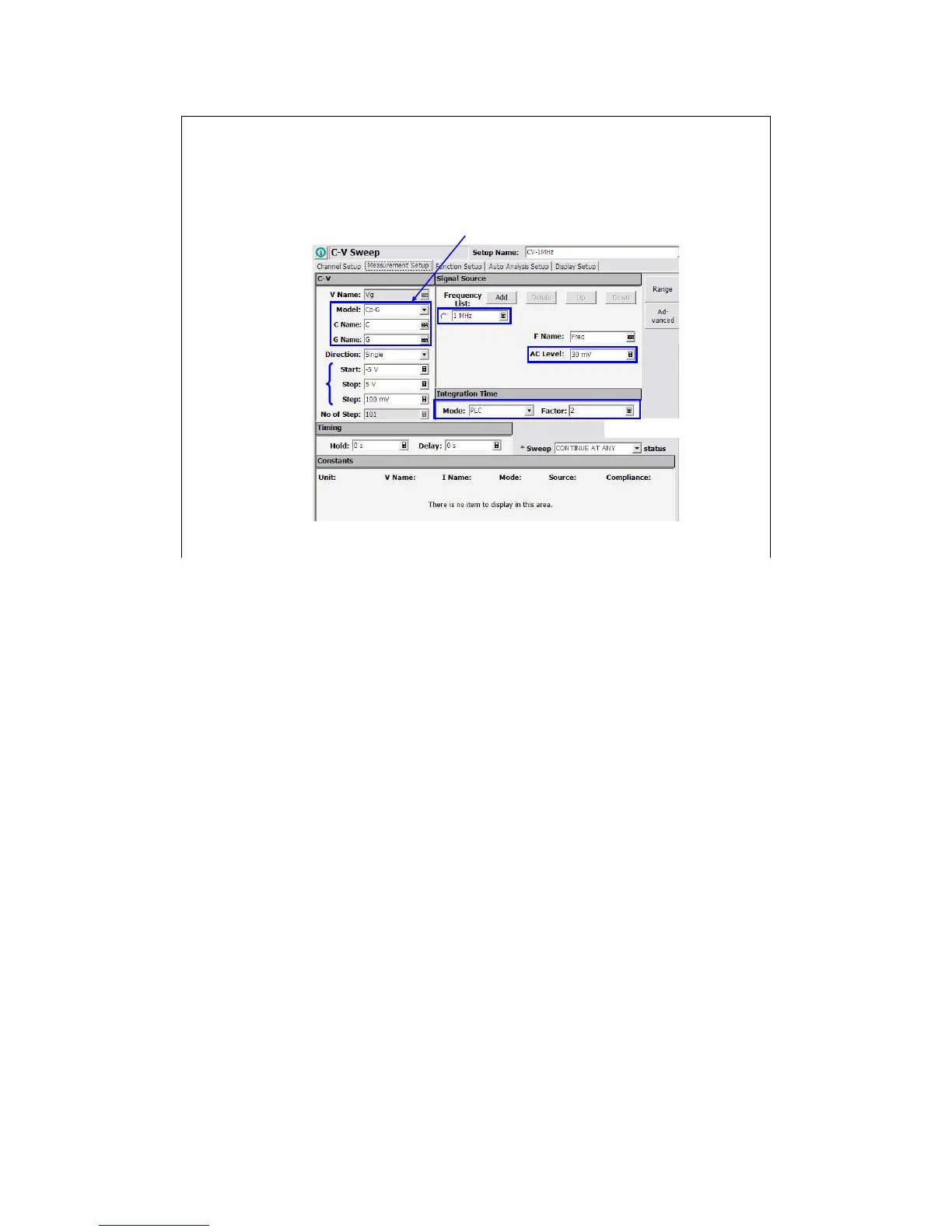 Page #80 background image