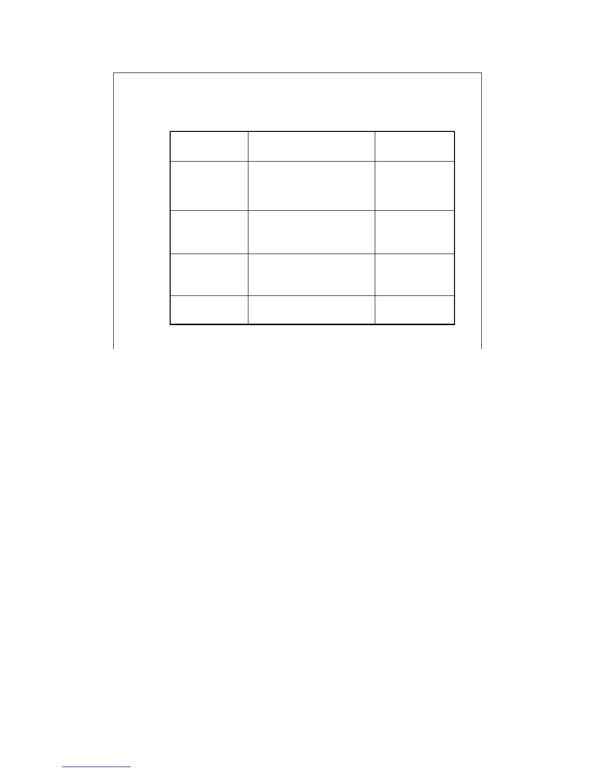 Page #81 background image