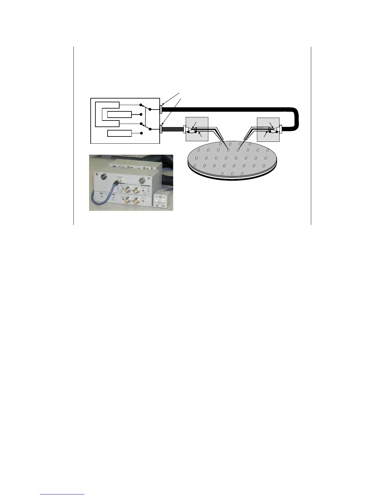 Page #83 background image