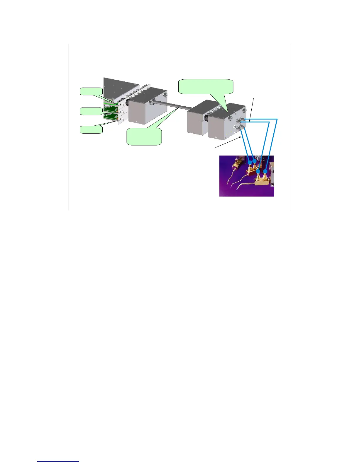 Page #85 background image