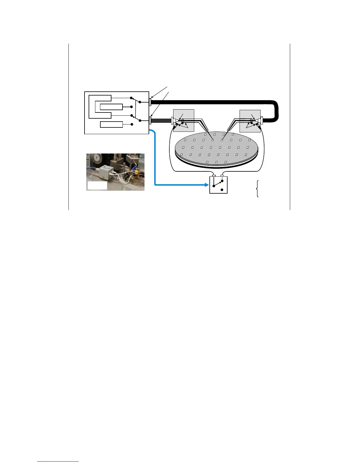 Page #87 background image