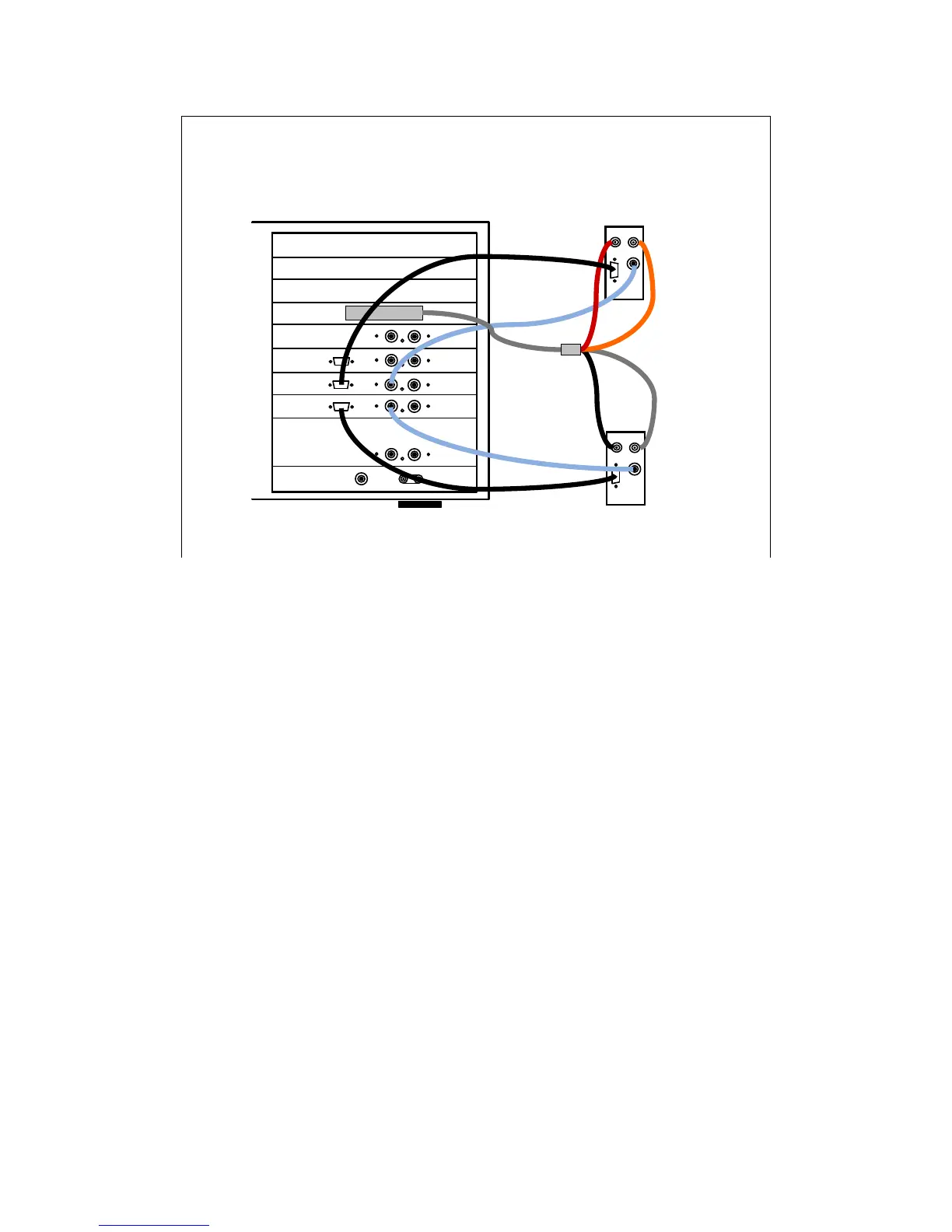Page #89 background image