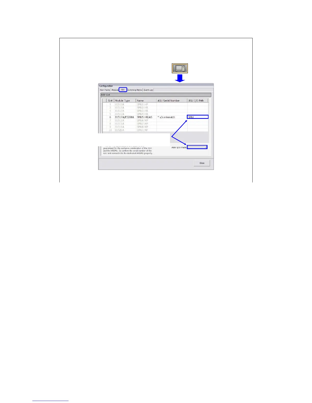 Page #90 background image