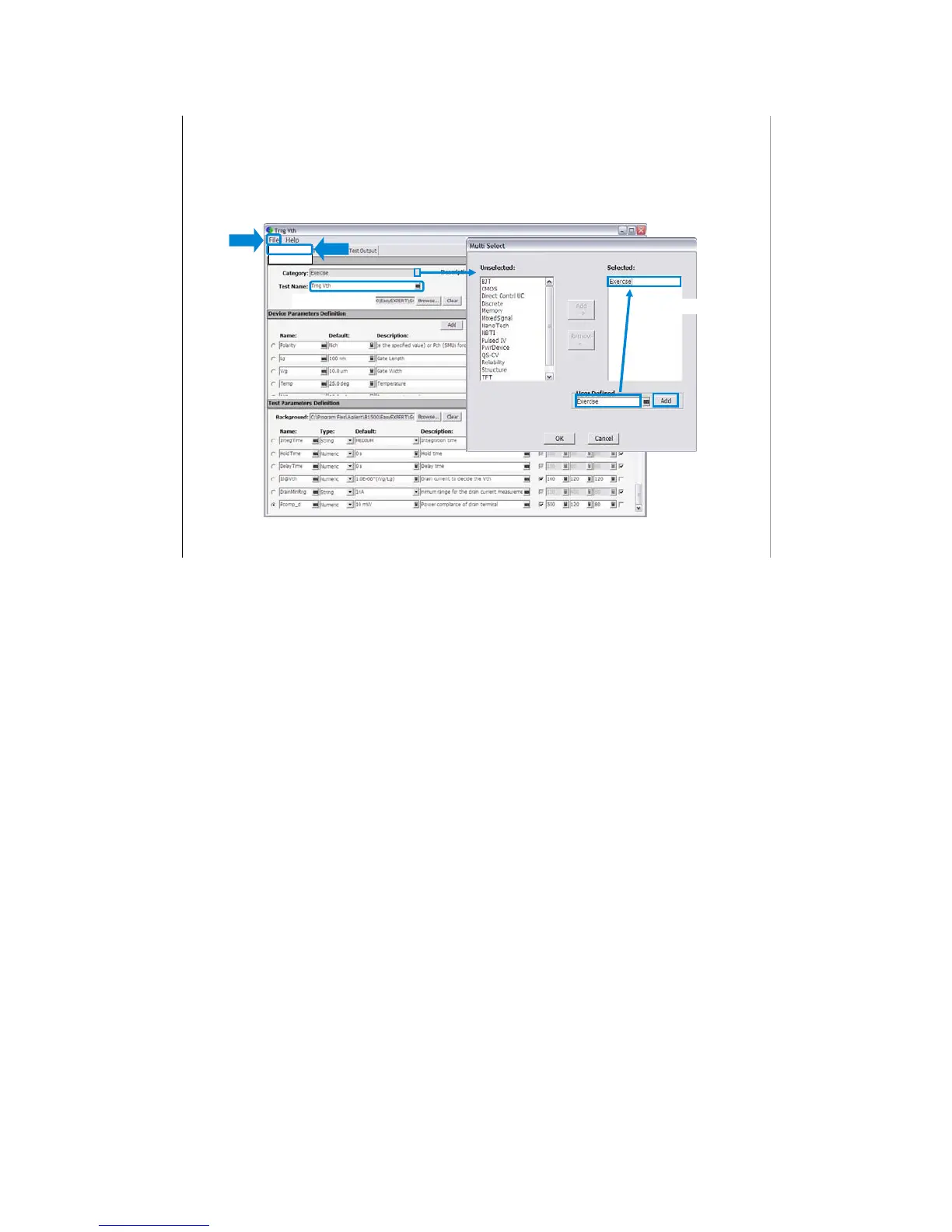 Page #96 background image