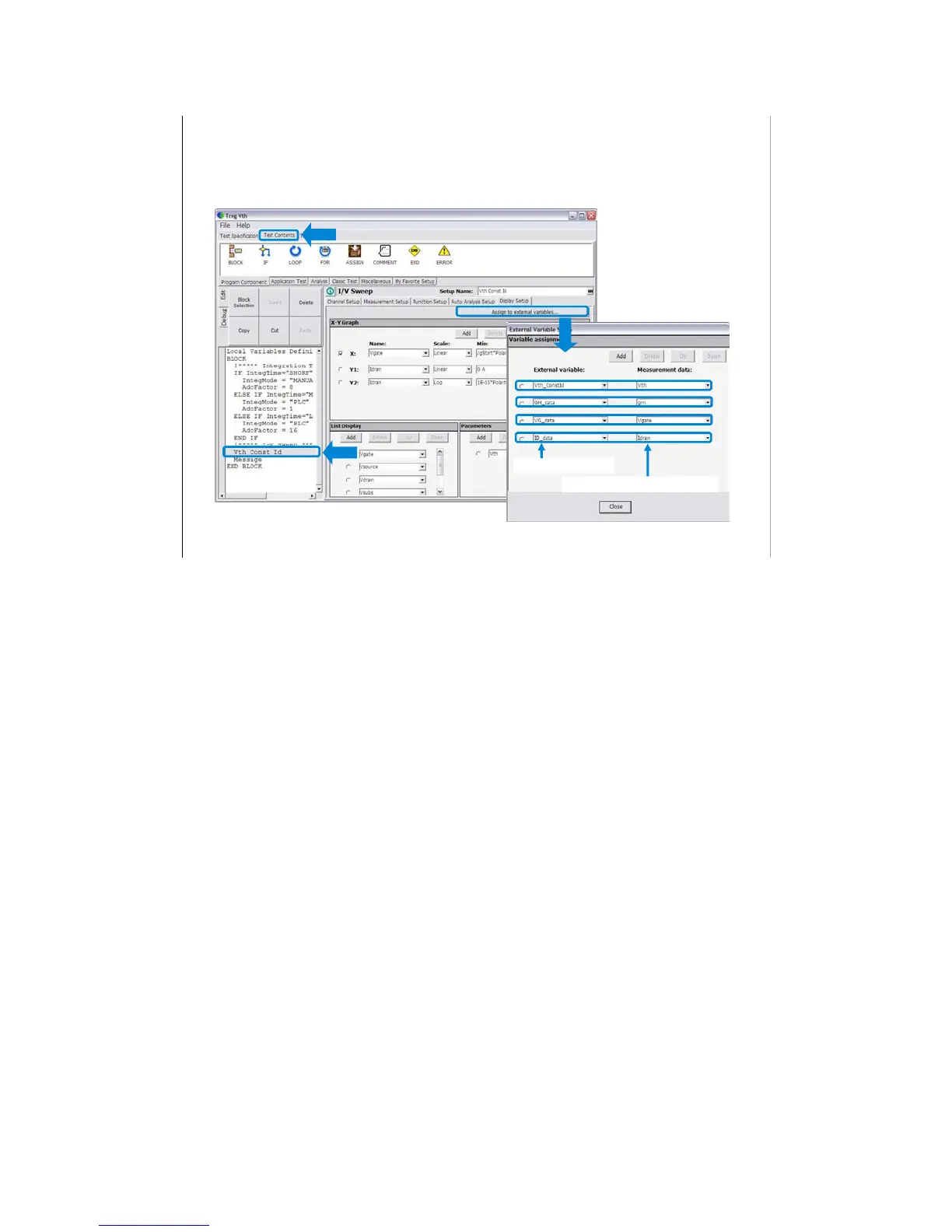 Page #99 background image