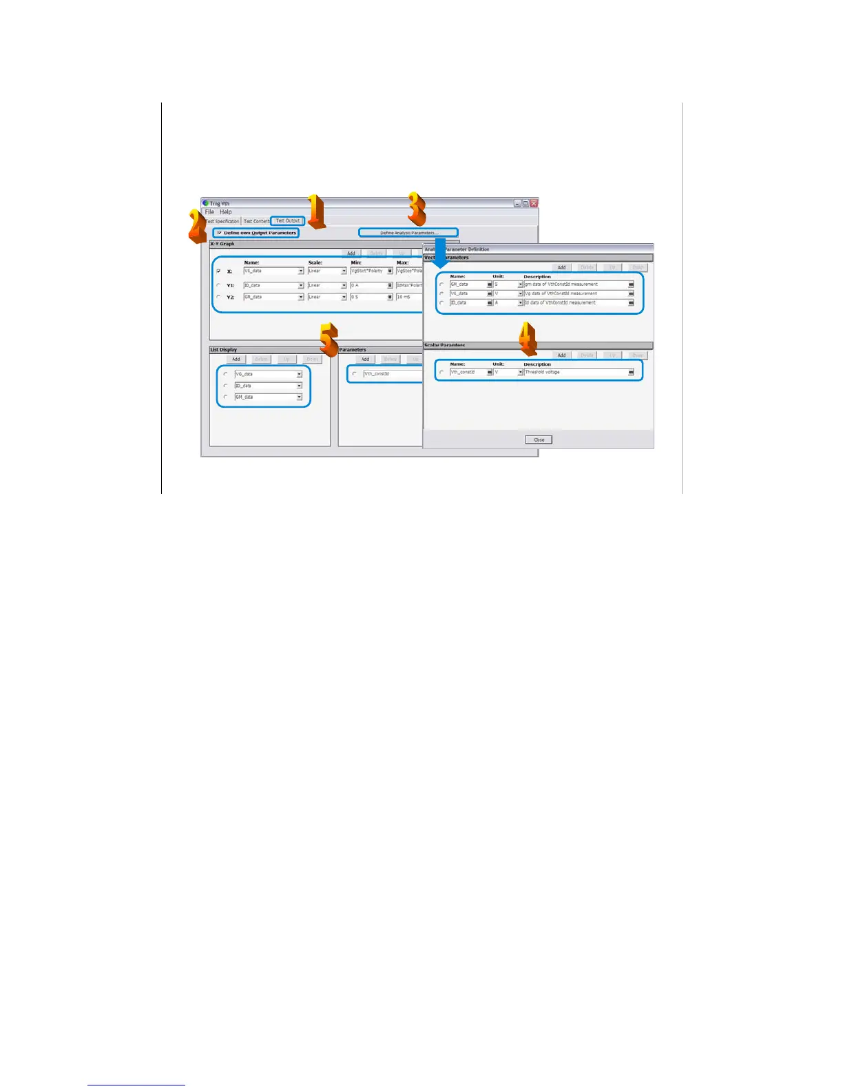 Page #100 background image