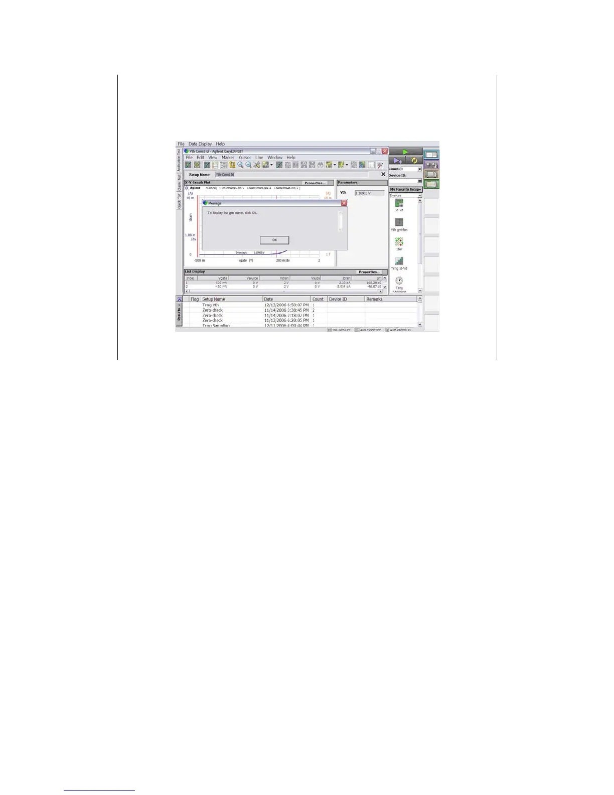 Page #103 background image