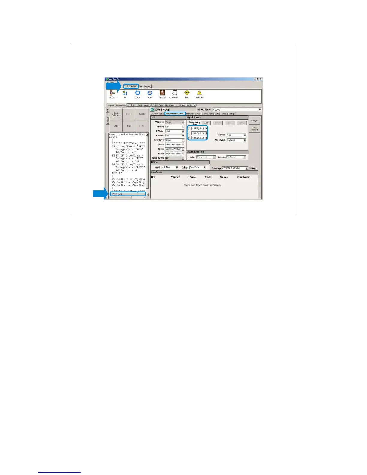 Page #109 background image