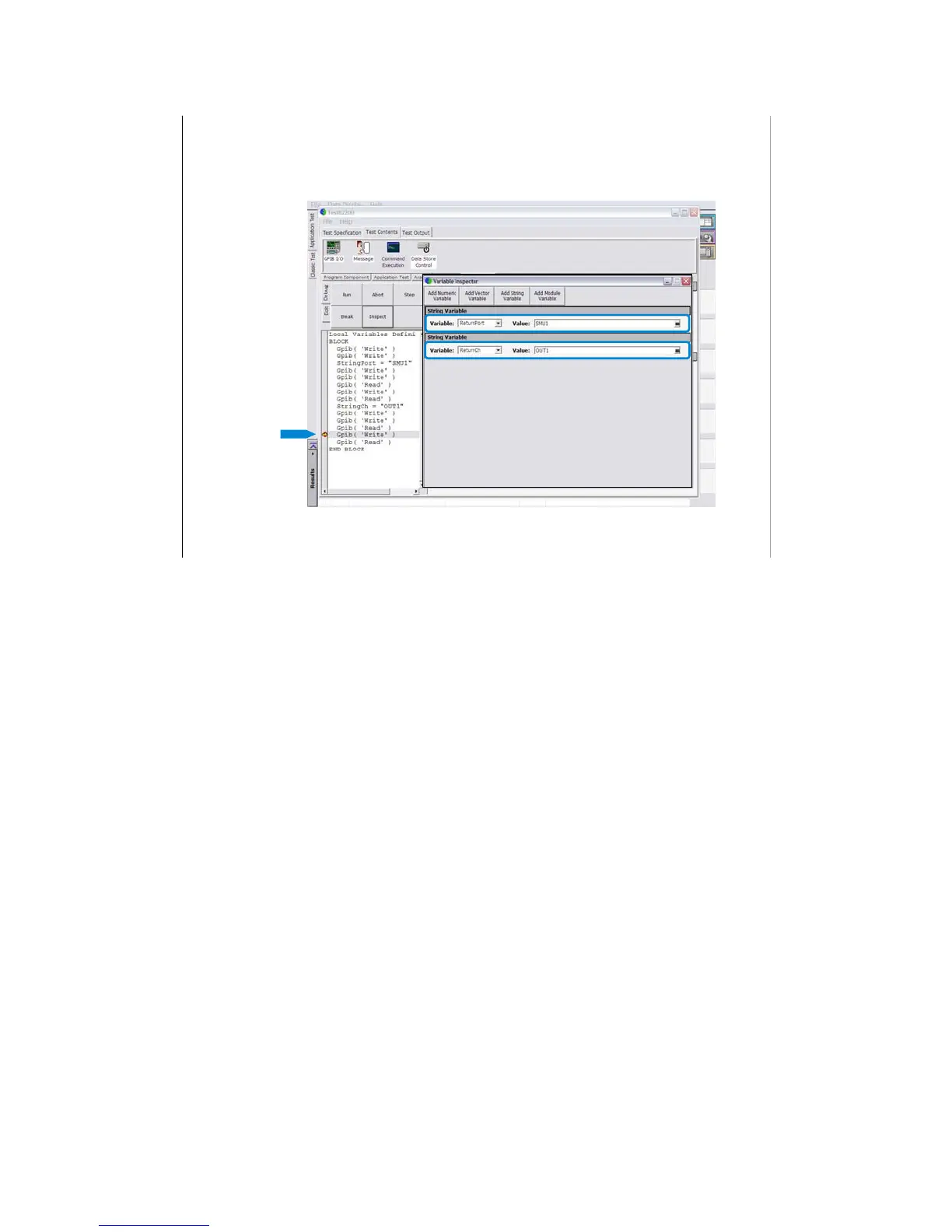 Page #110 background image