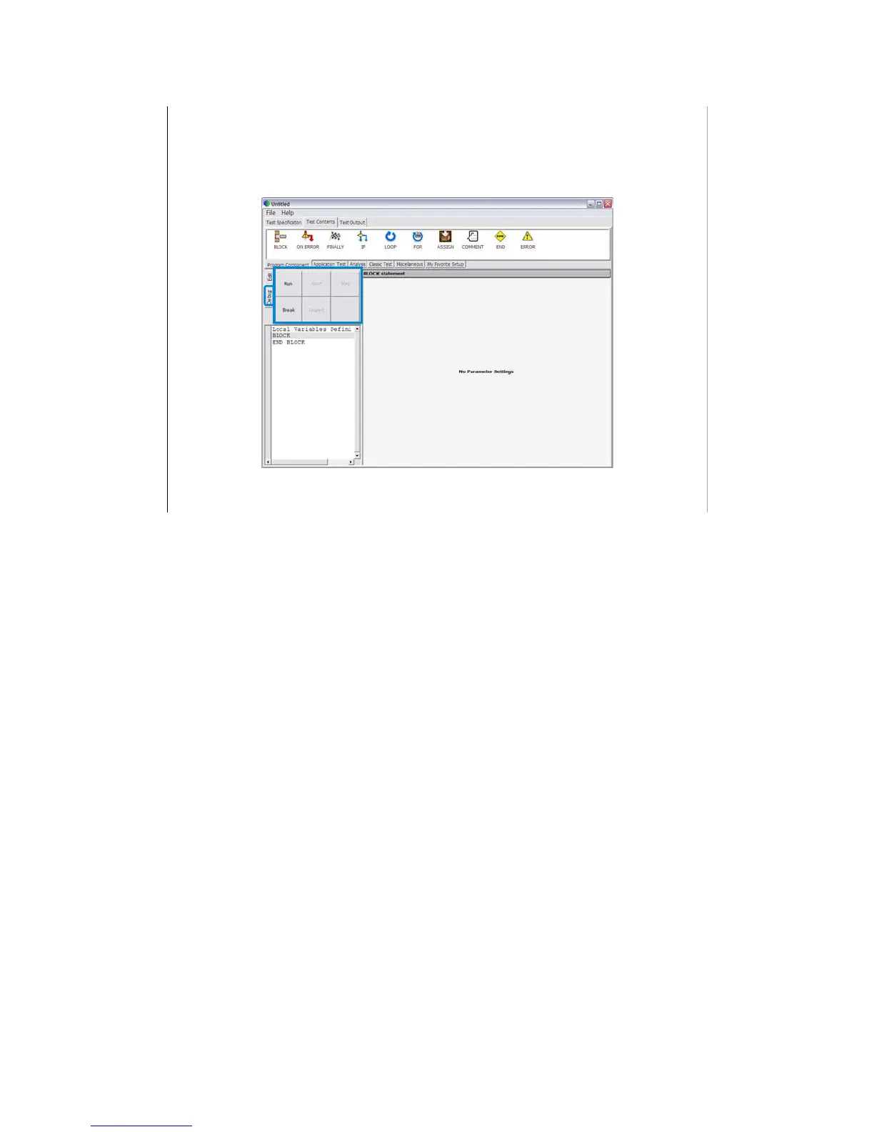 Page #111 background image