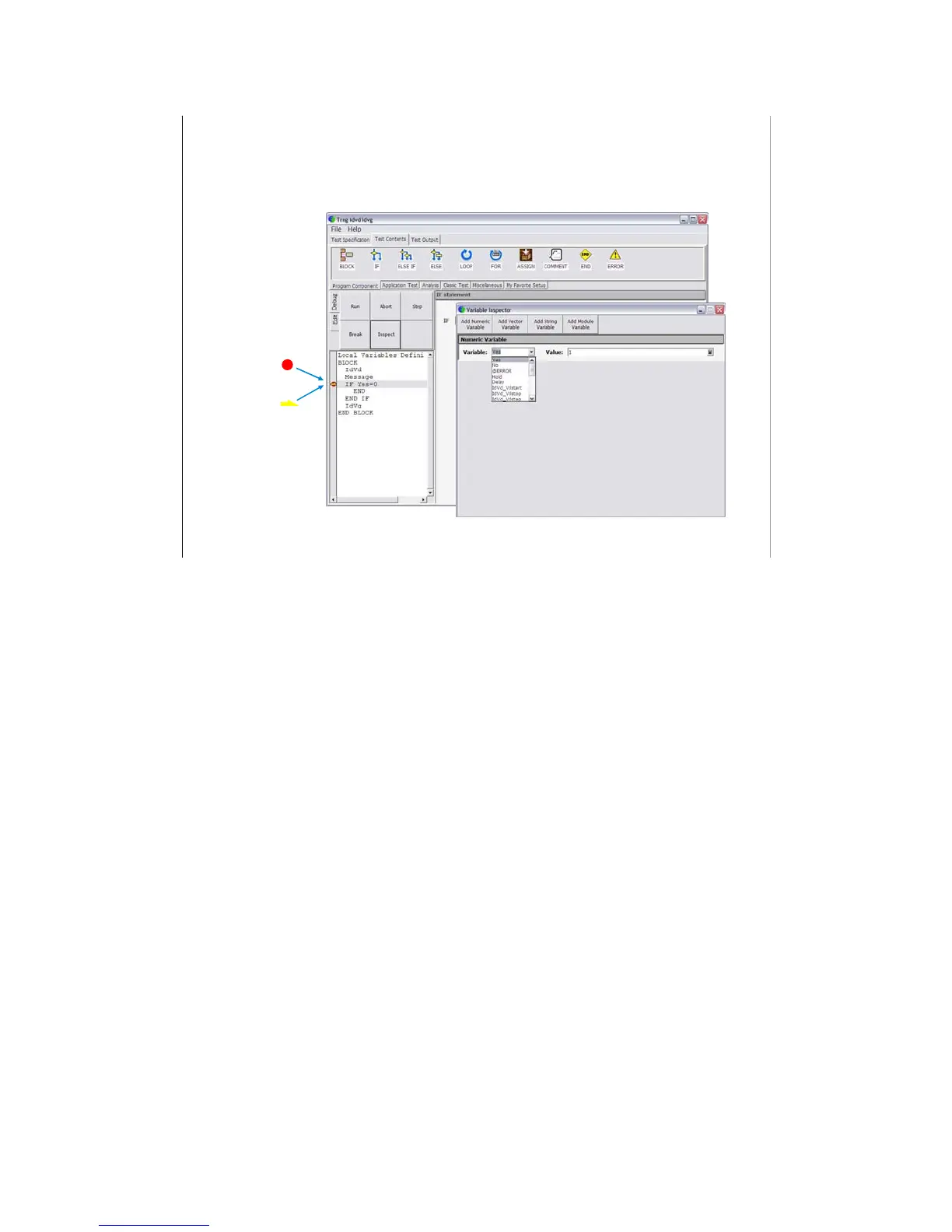 Page #112 background image