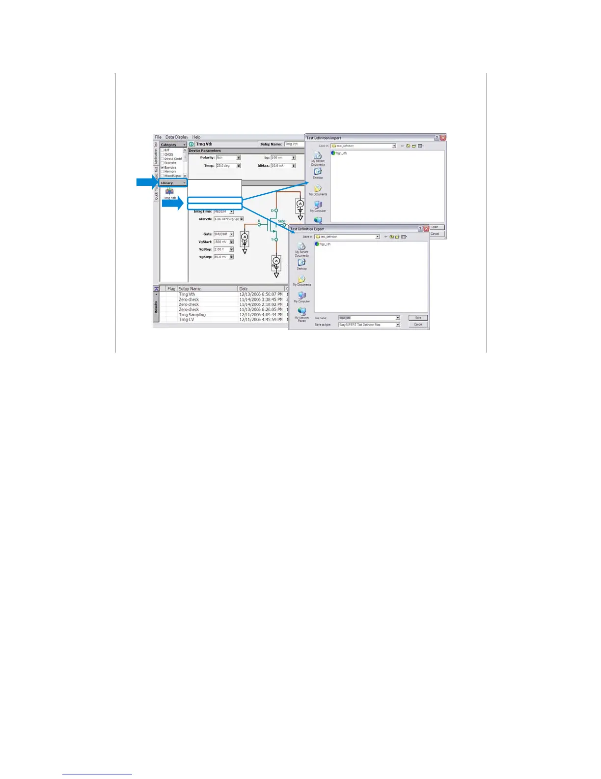 Page #114 background image
