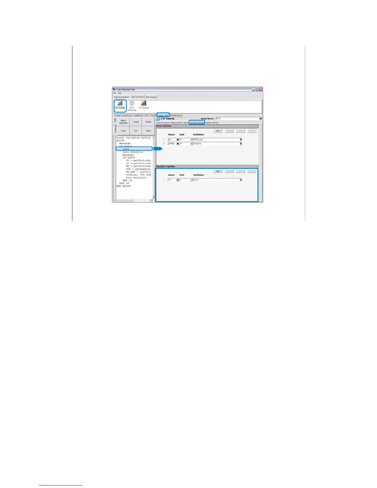 Page #118 background image
