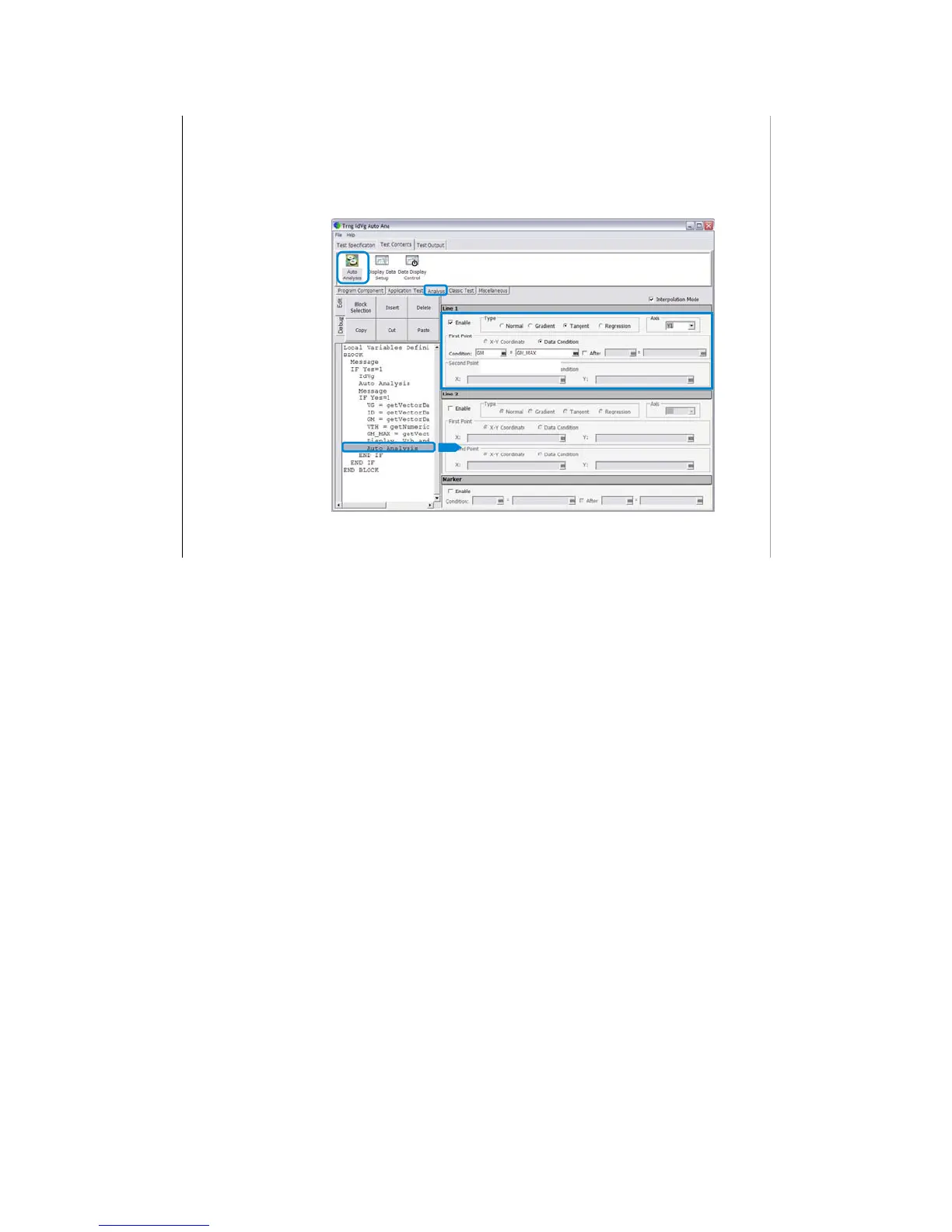 Page #121 background image