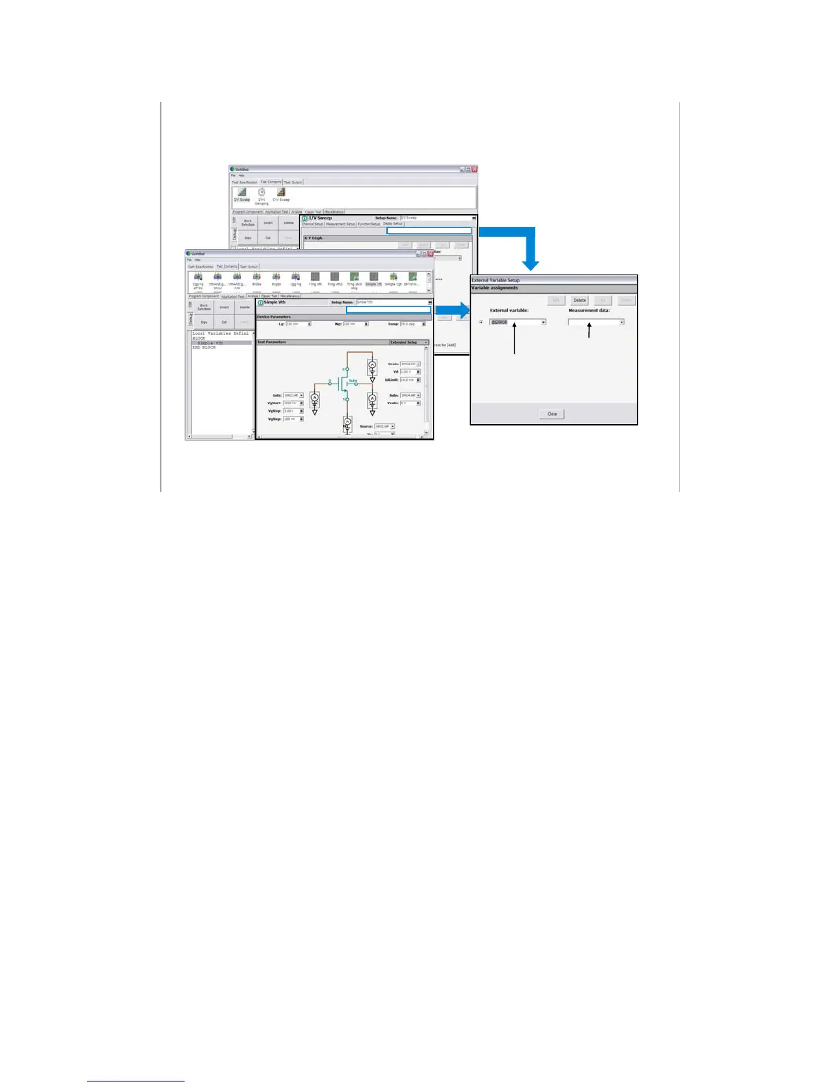 Page #123 background image