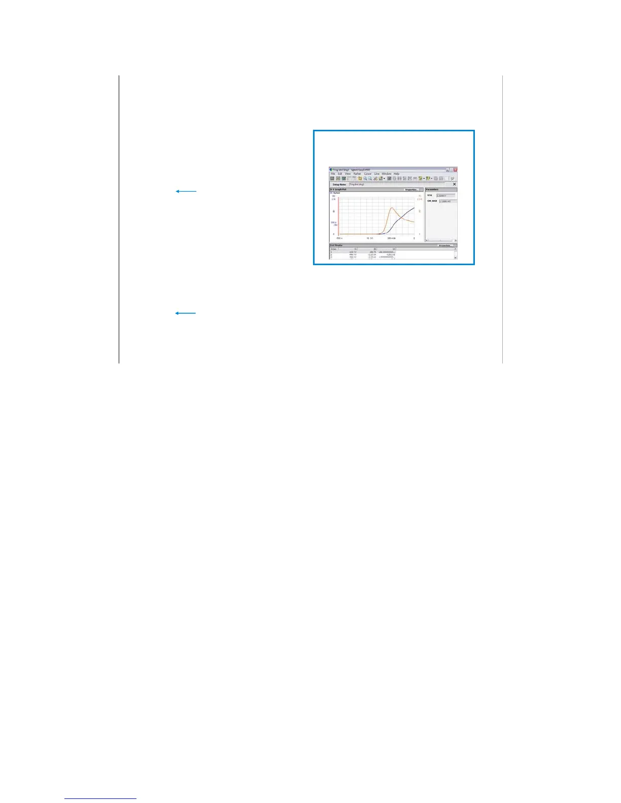 Page #126 background image