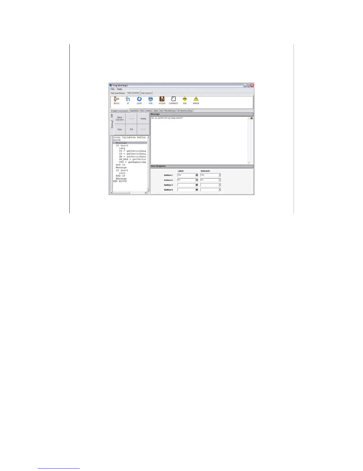 Page #127 background image